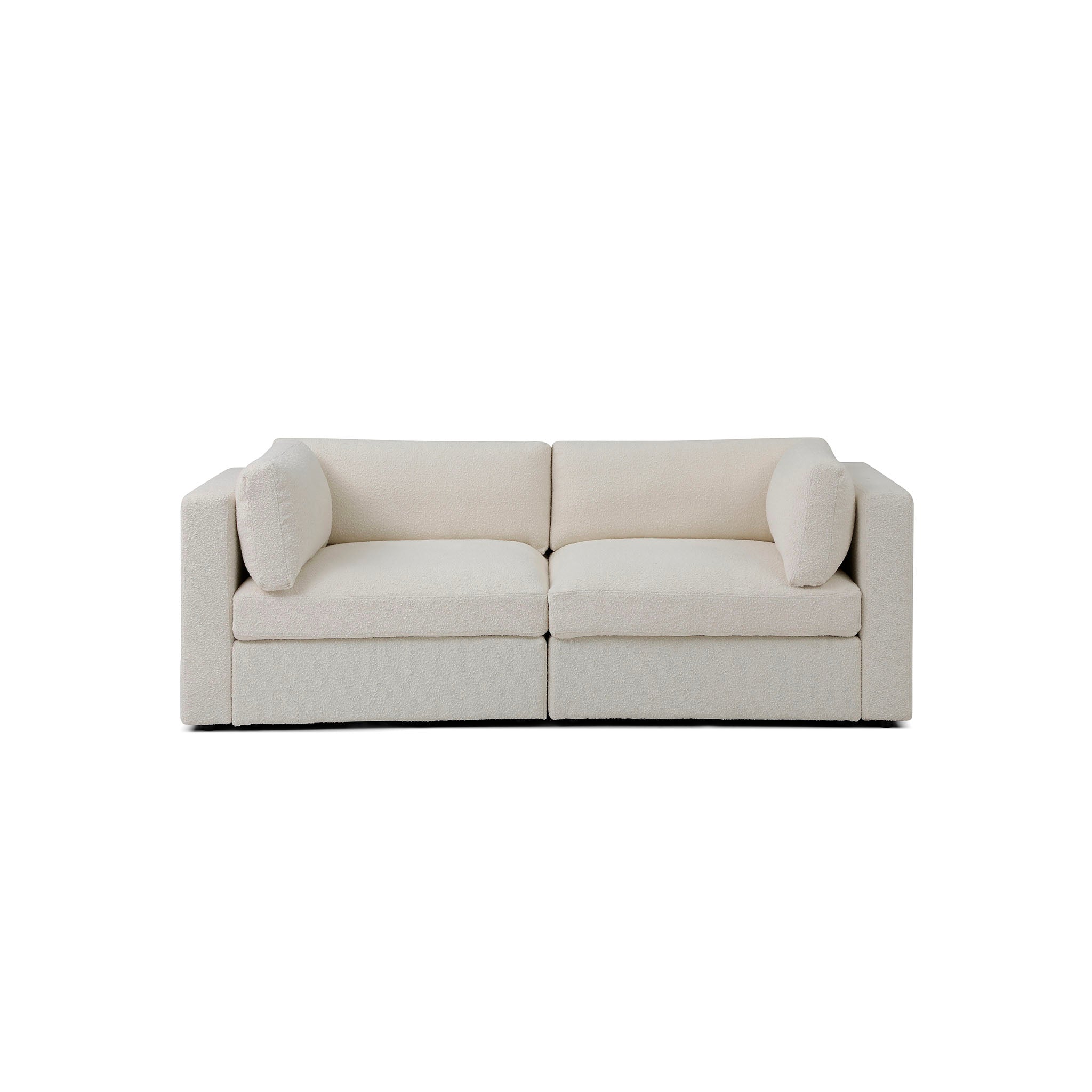 Bella 2 Seater