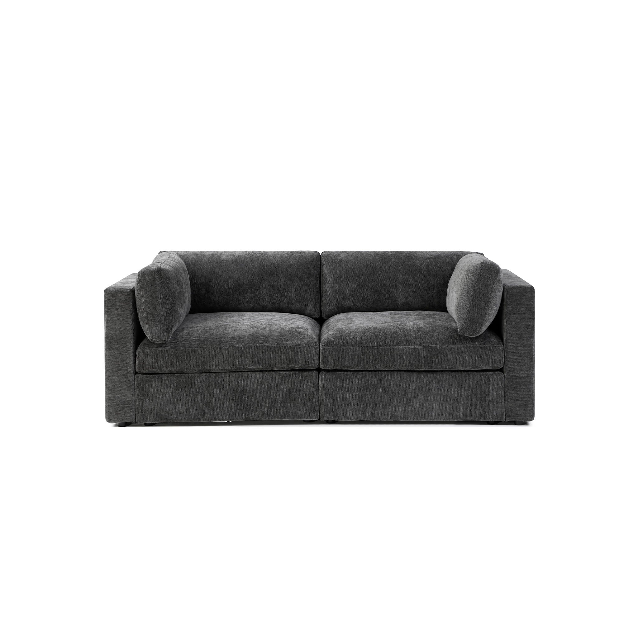 Bella 2 Seater
