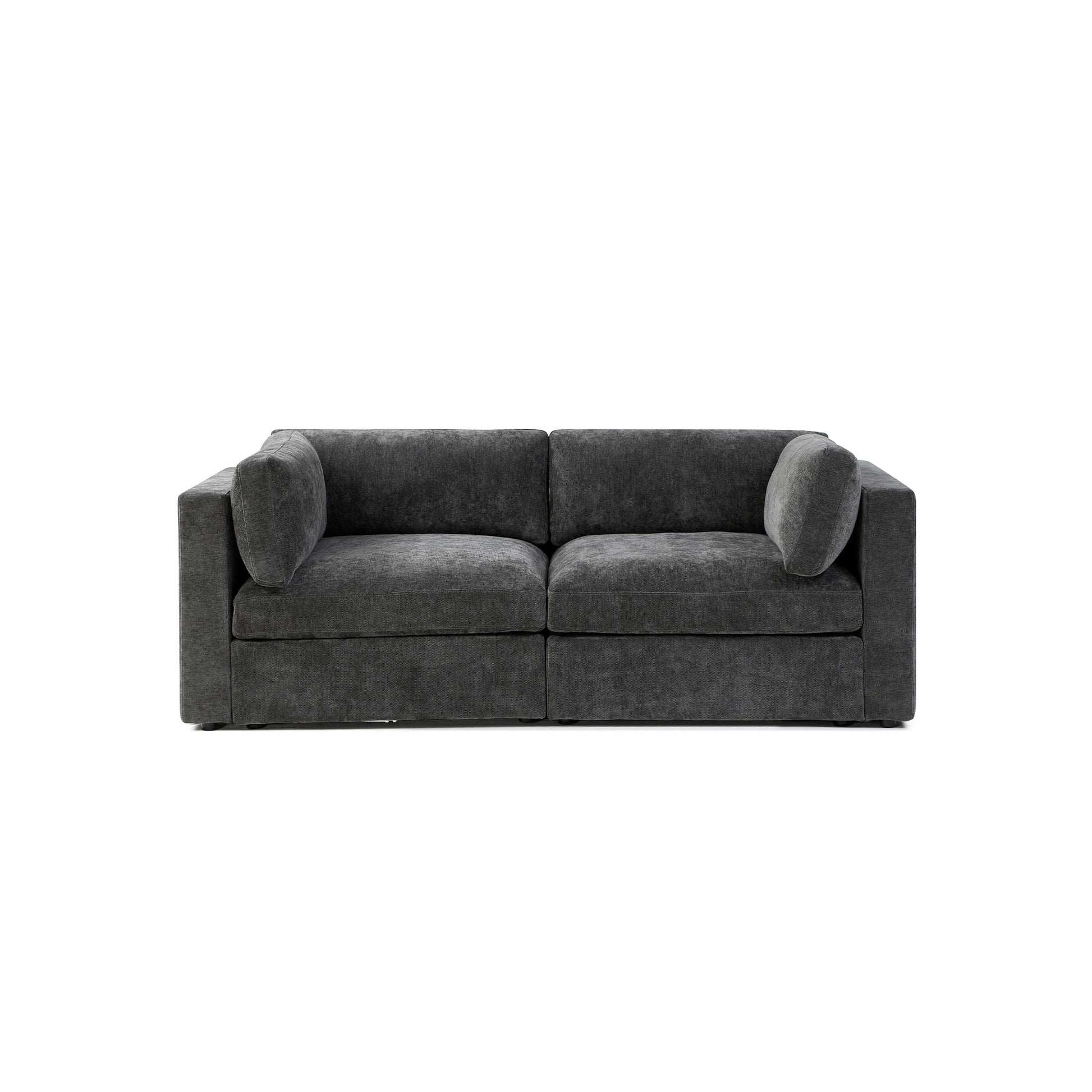 Bella 2 Seater