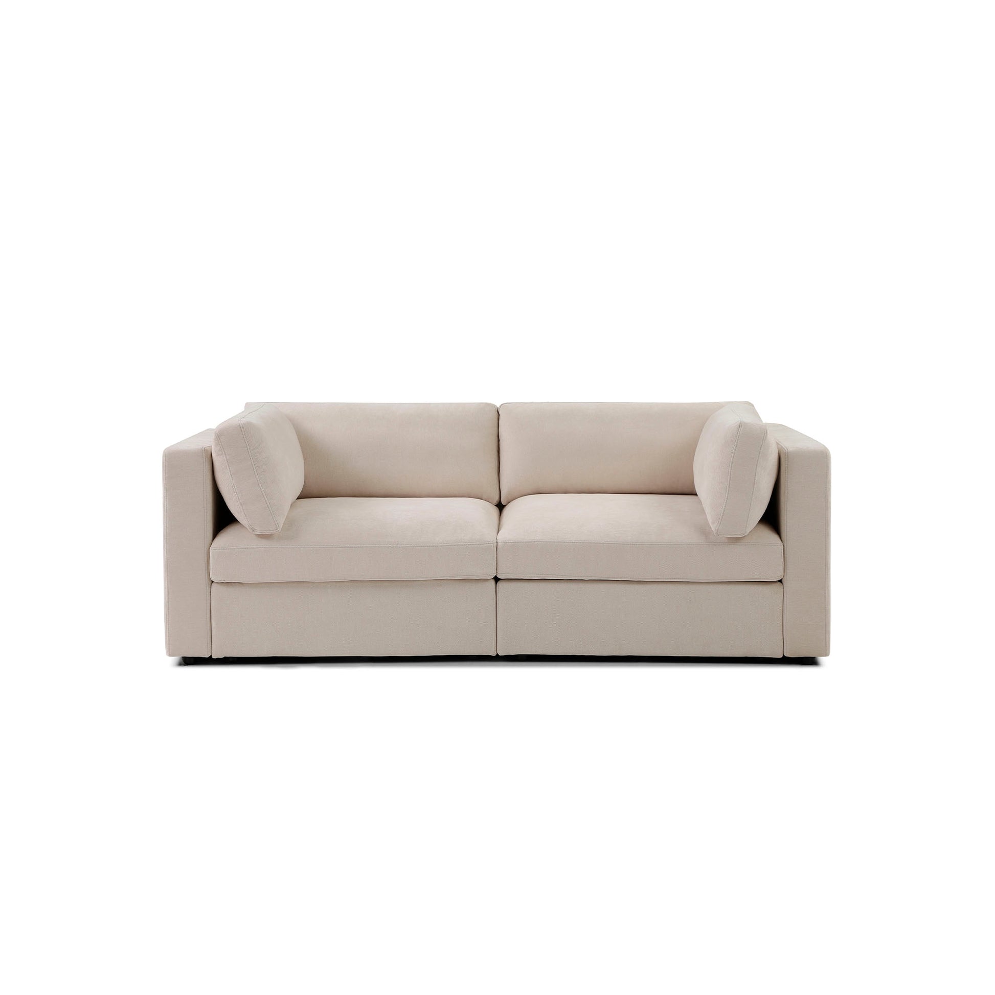 Bella 2 Seater