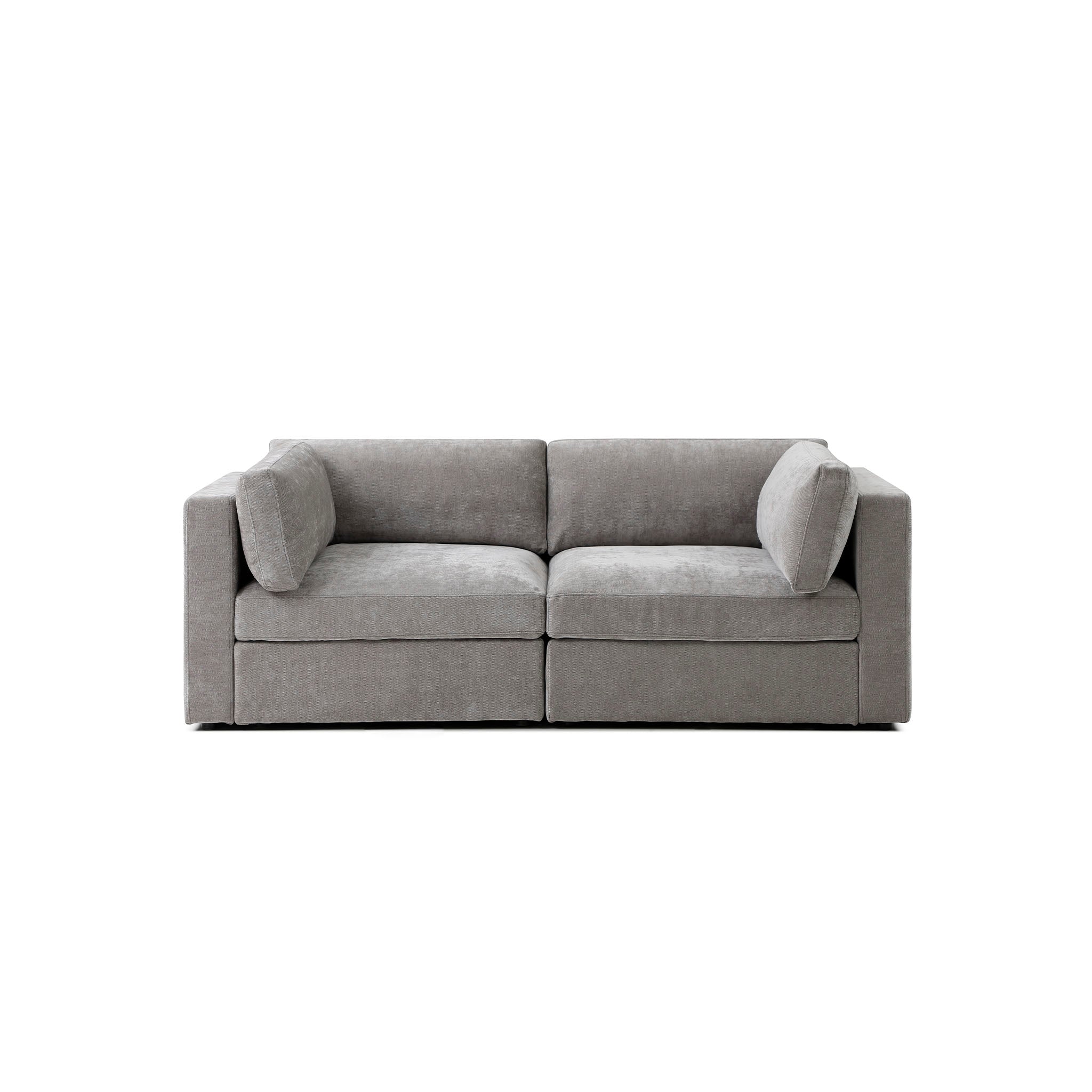 Bella 2 Seater