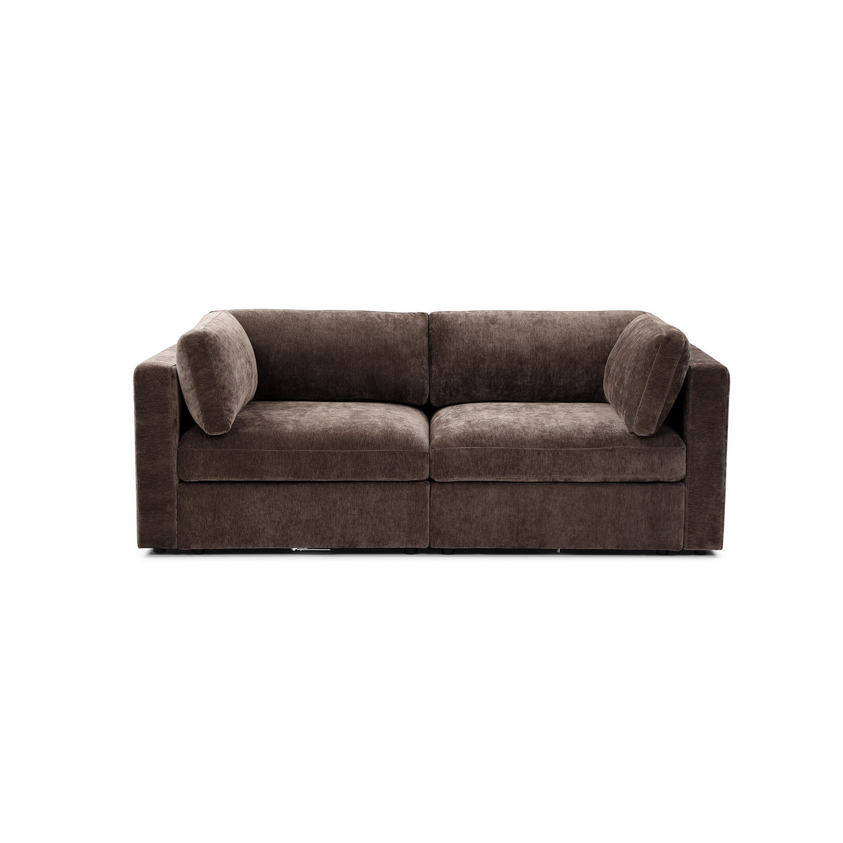 Bella 2 Seater