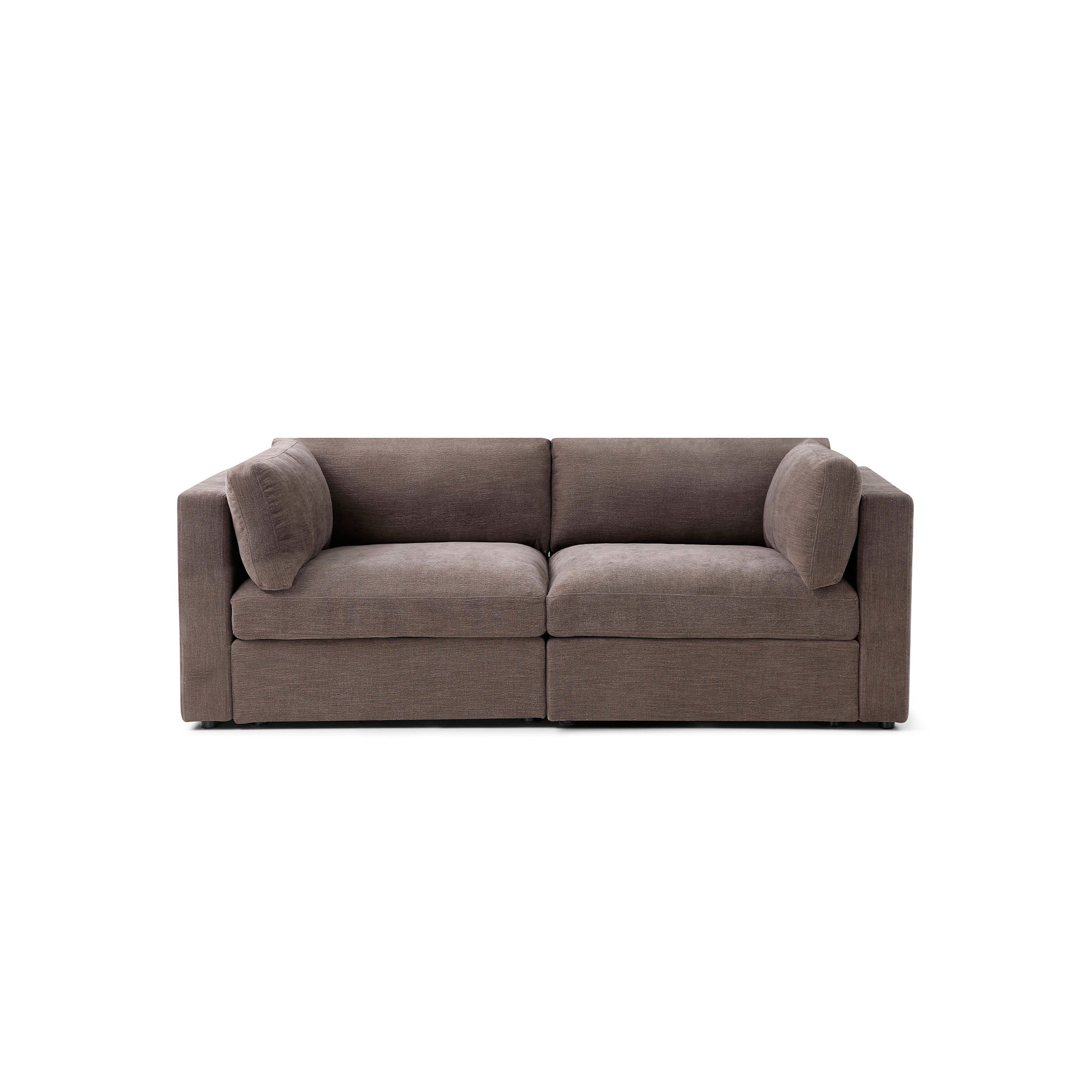 Bella 2 Seater