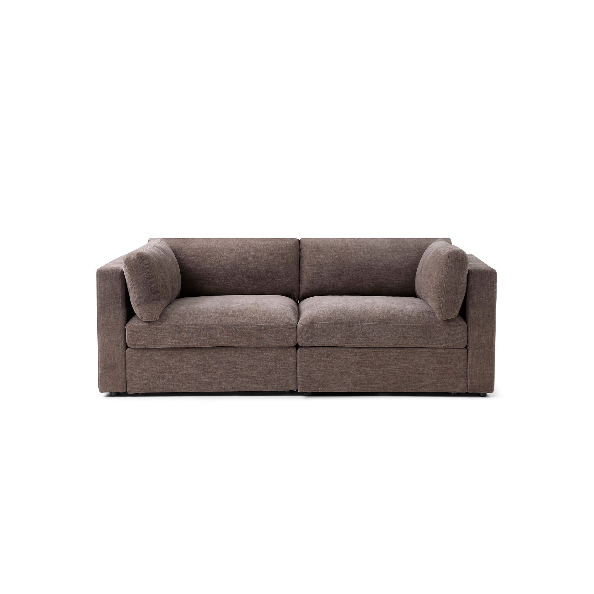 Bella 2 Seater