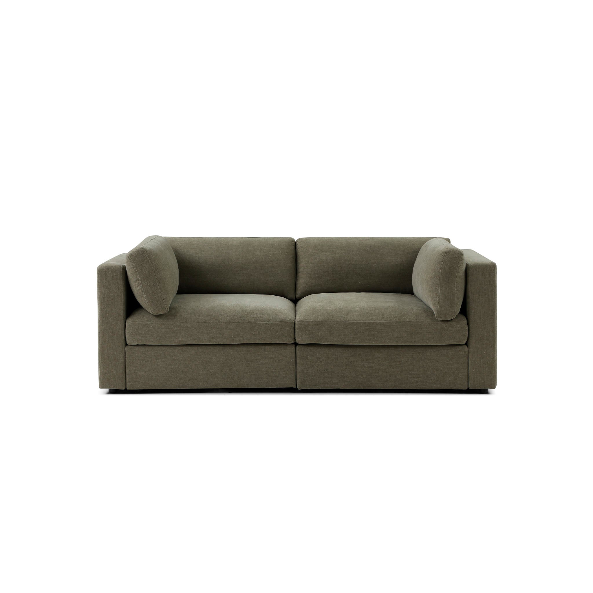 Bella 2 Seater