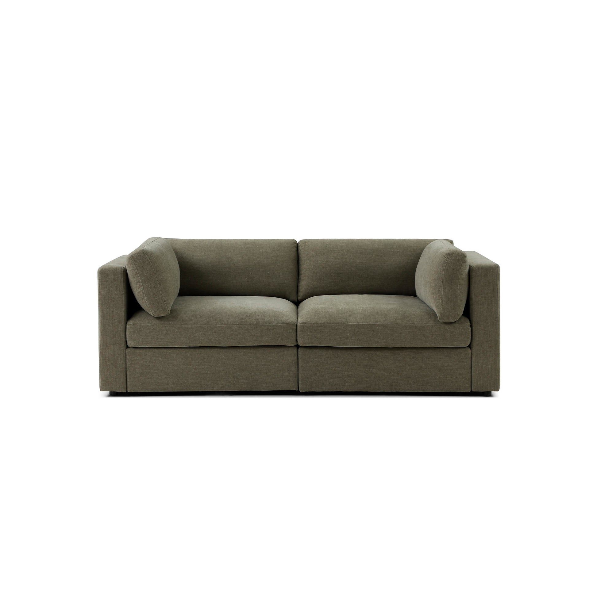 Bella 2 Seater