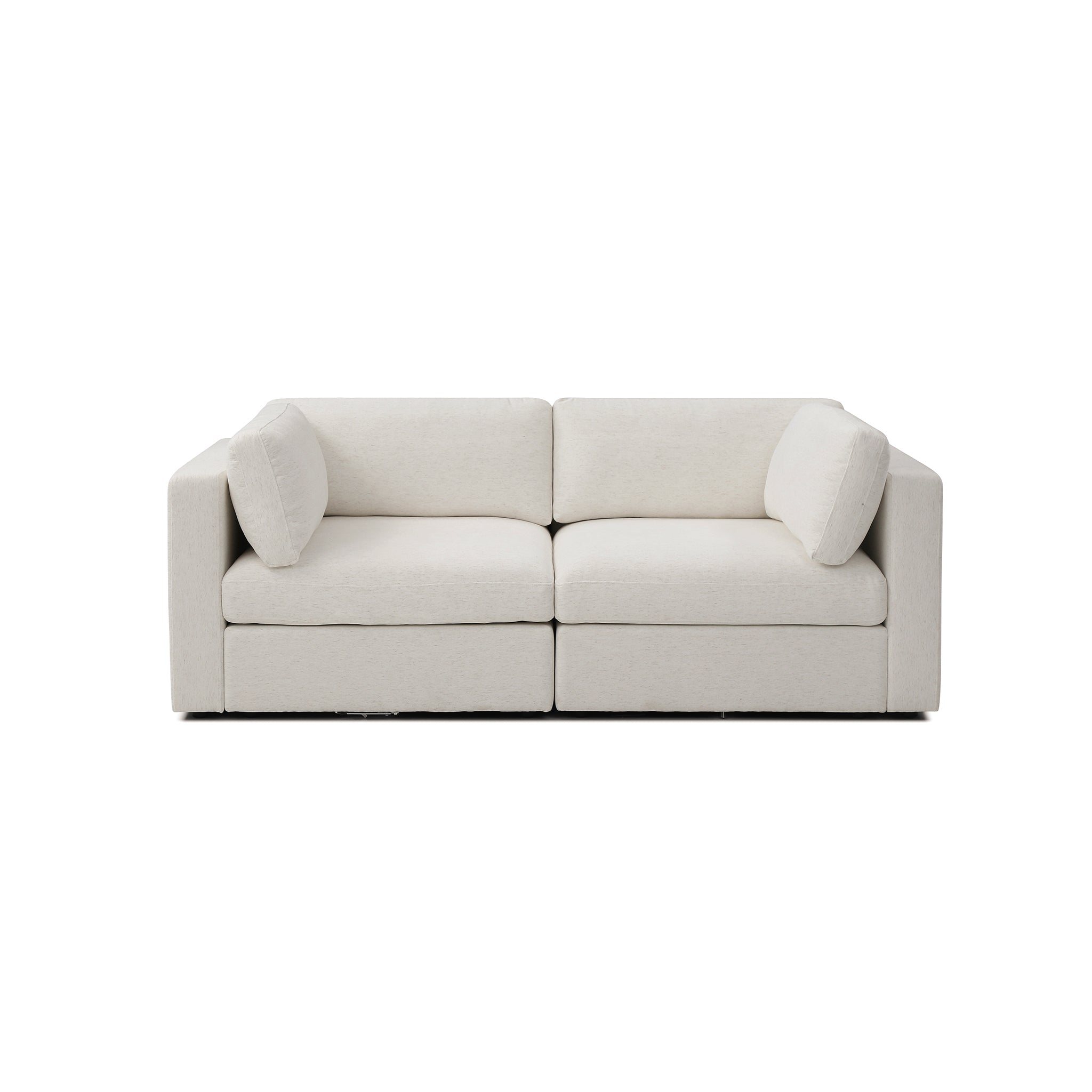 Bella 2 Seater