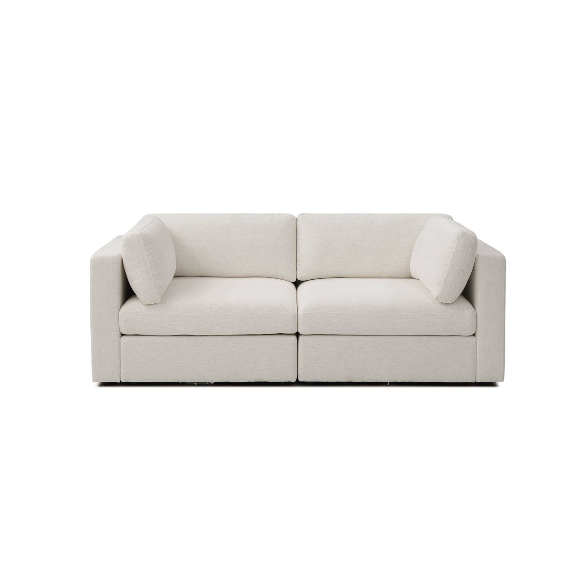 Bella 2 Seater