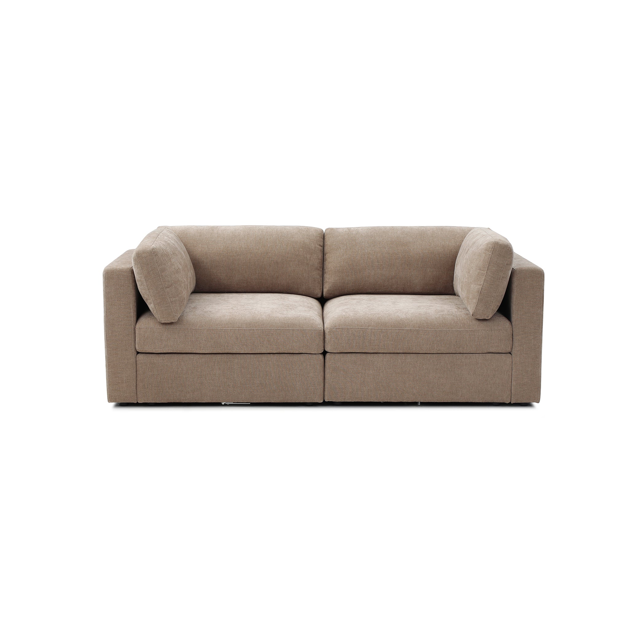 Bella 2 Seater