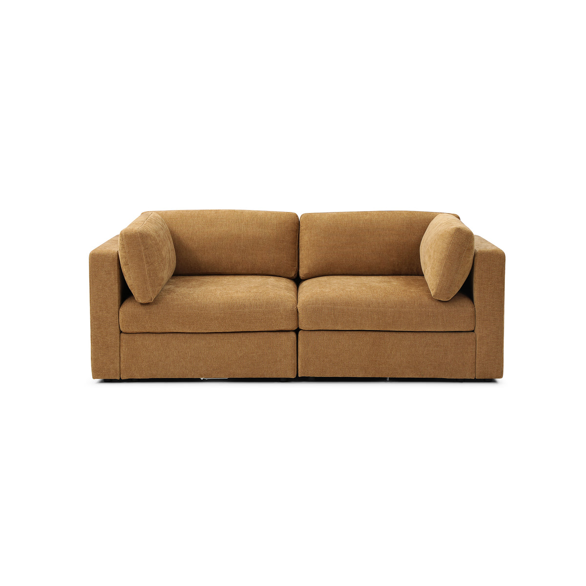 Bella 2 Seater