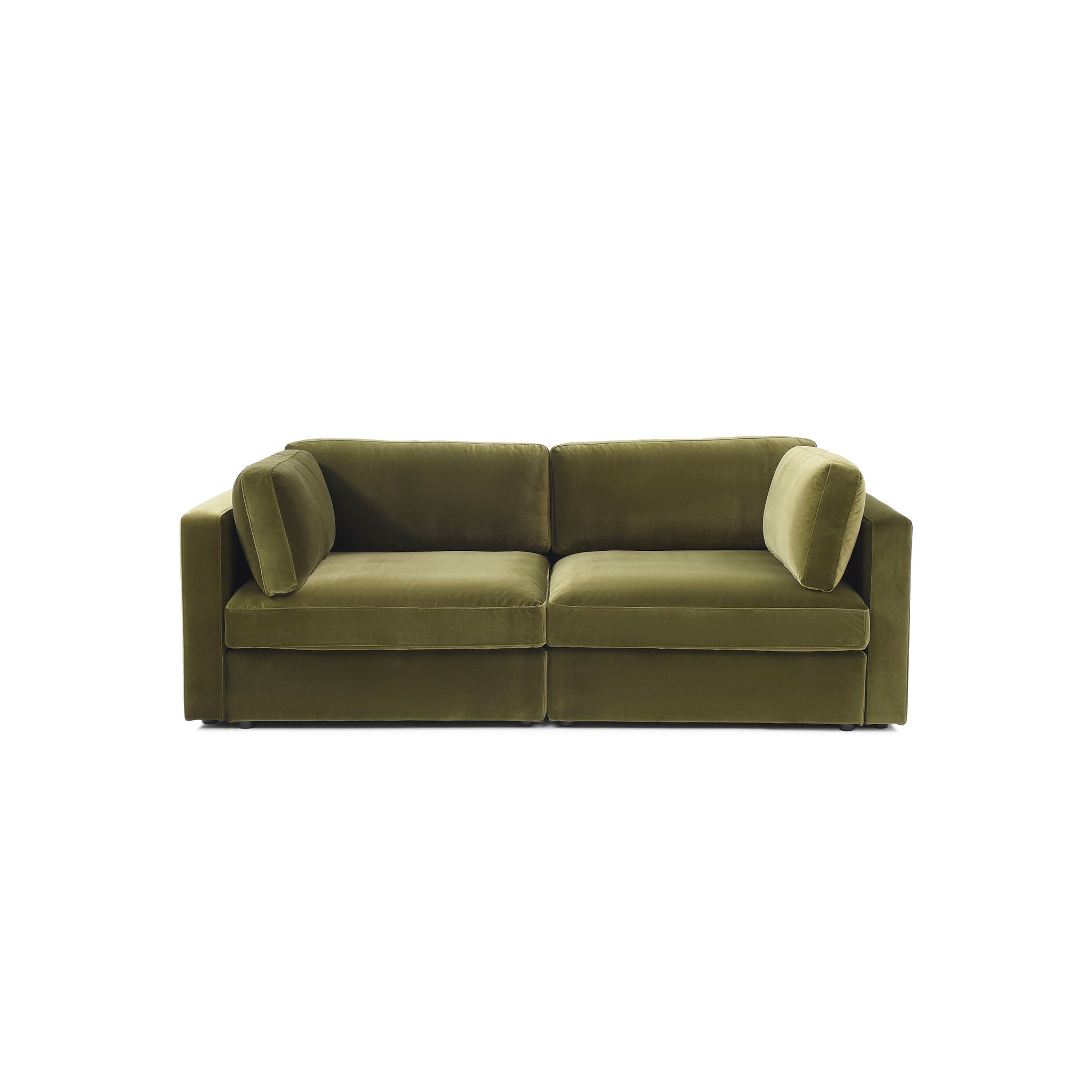 Bella 2 Seater