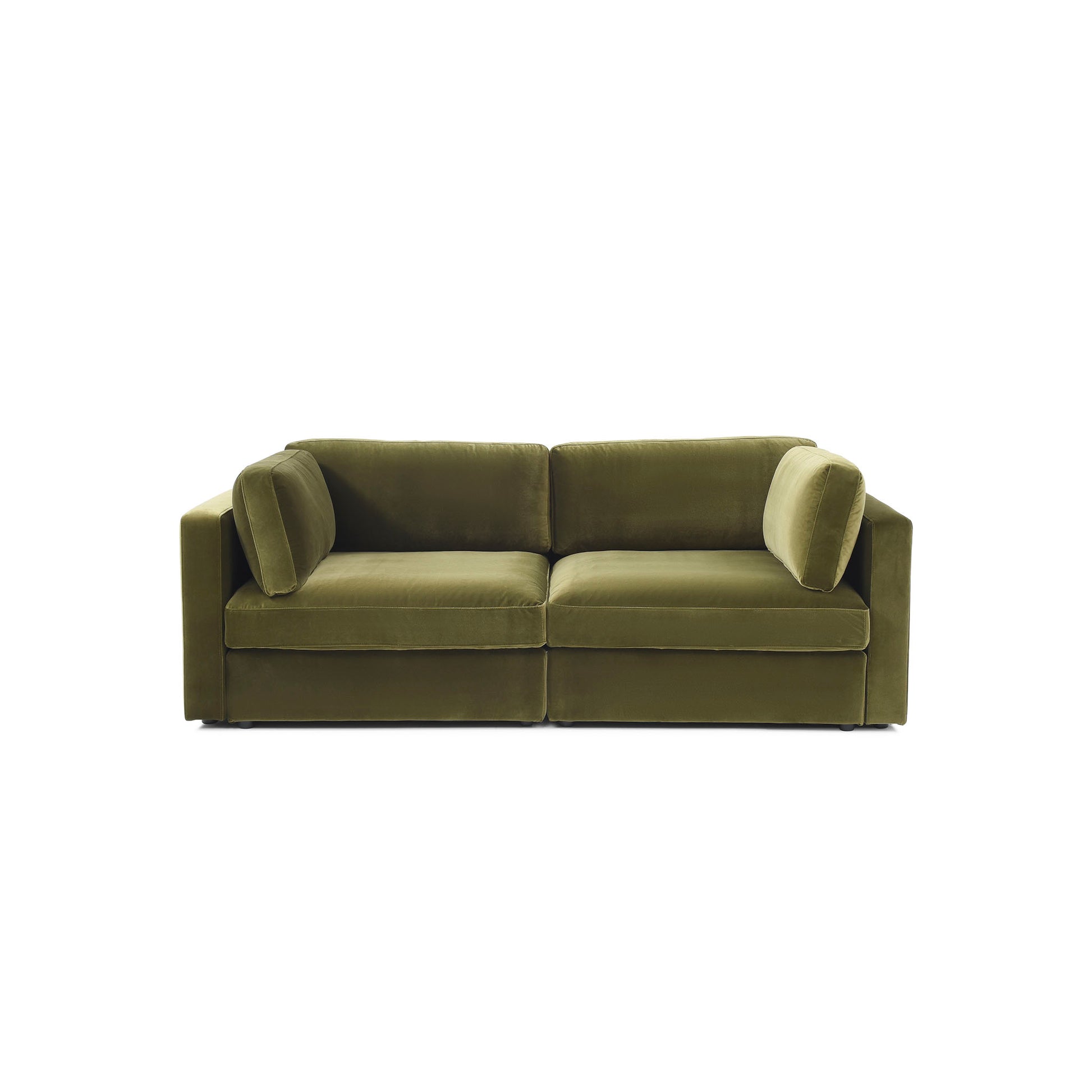 Bella 2 Seater