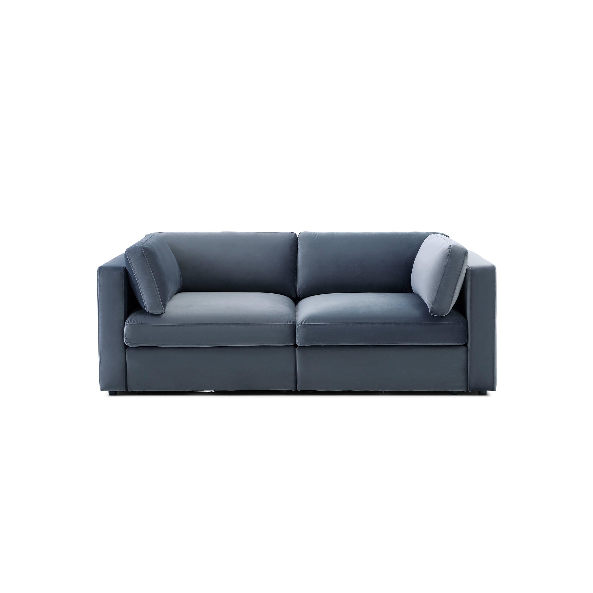 Bella 2 Seater