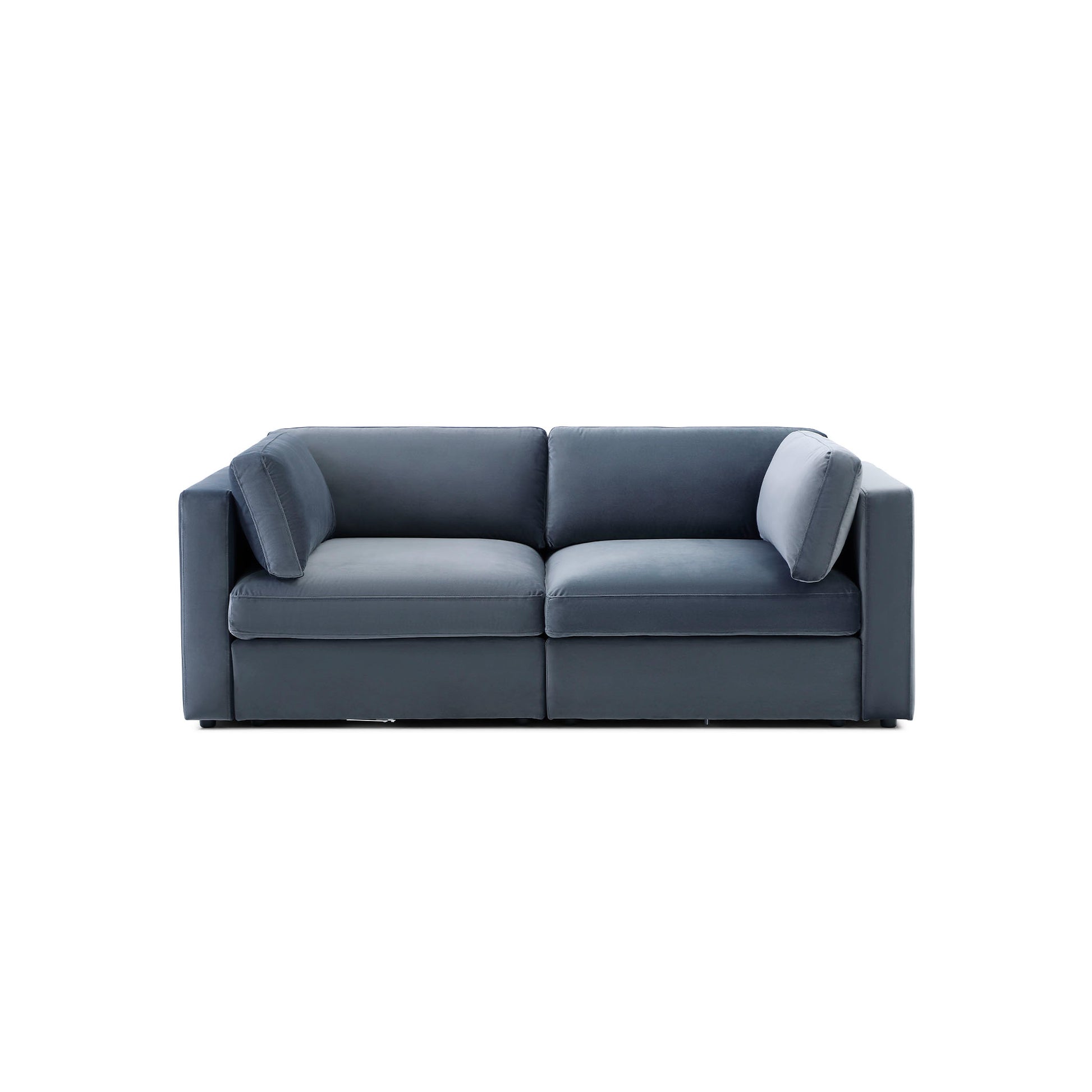 Bella 2 Seater