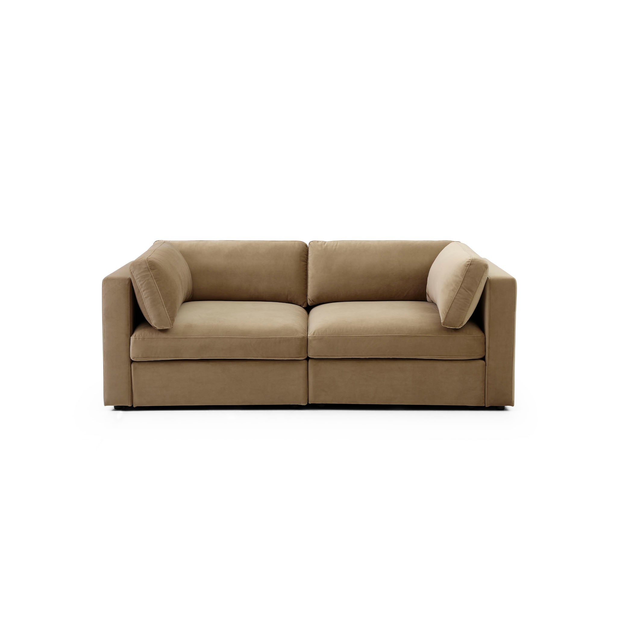 Bella 2 Seater
