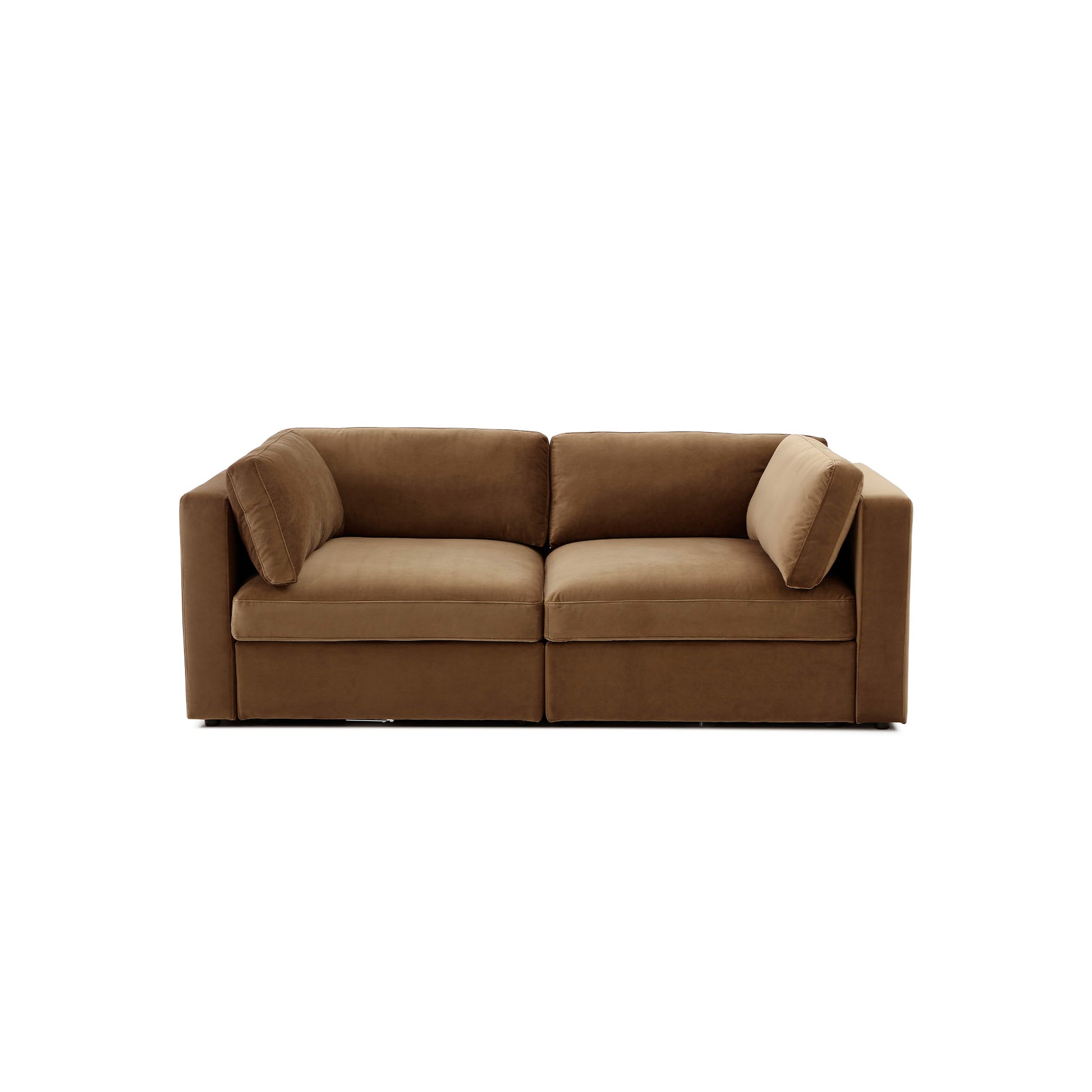 Bella 2 Seater