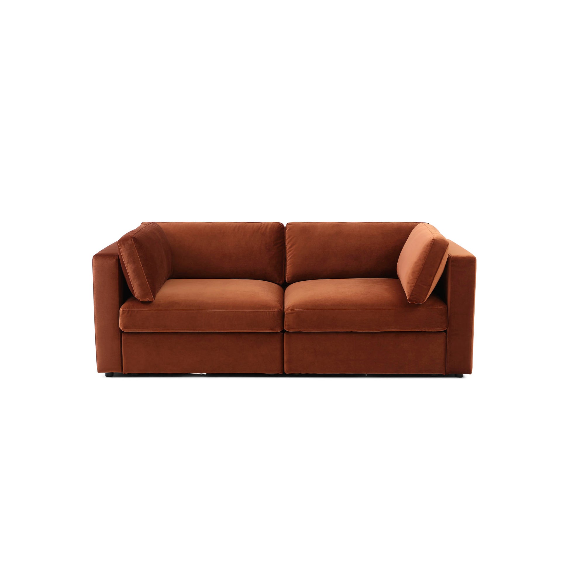 Bella 2 Seater