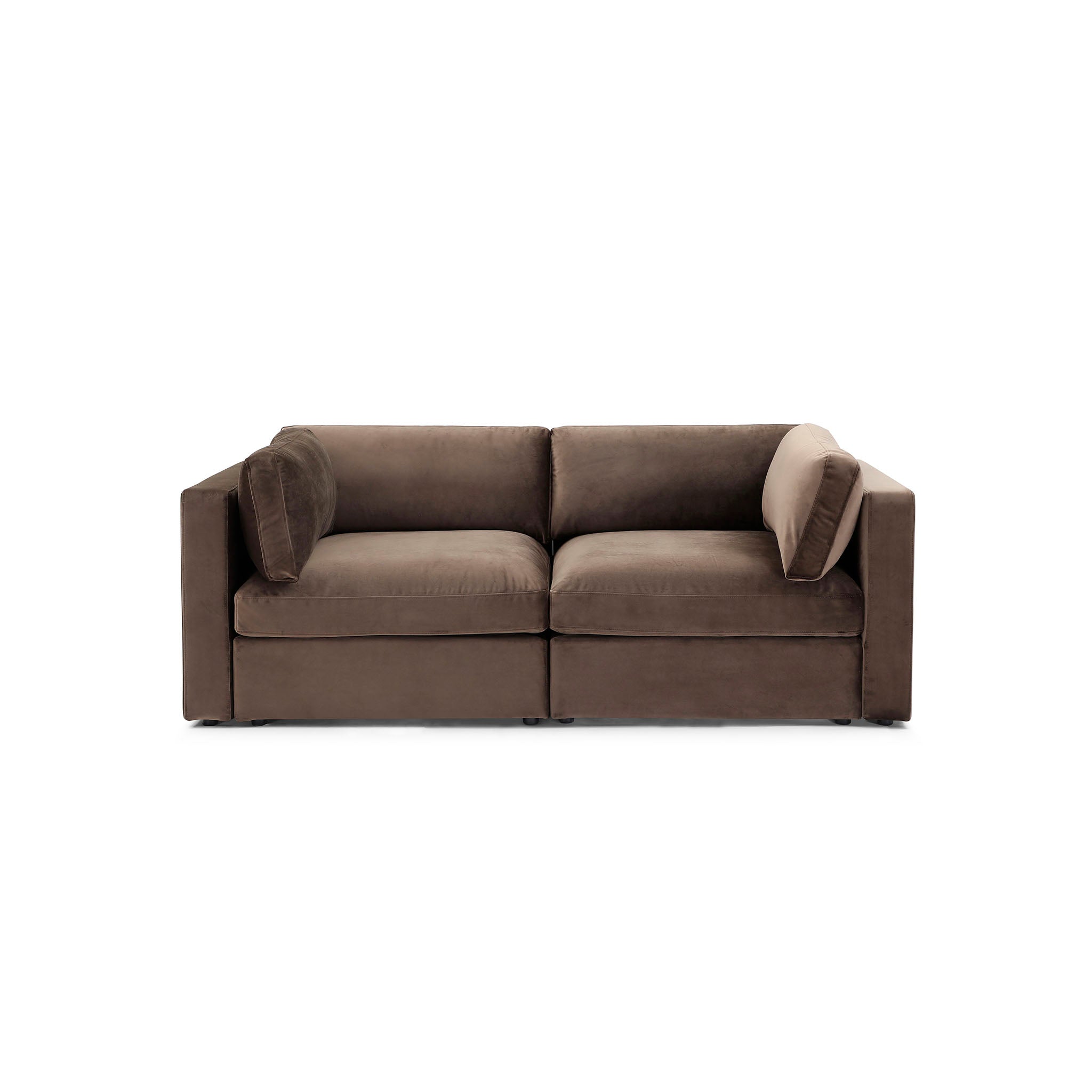 Bella 2 Seater