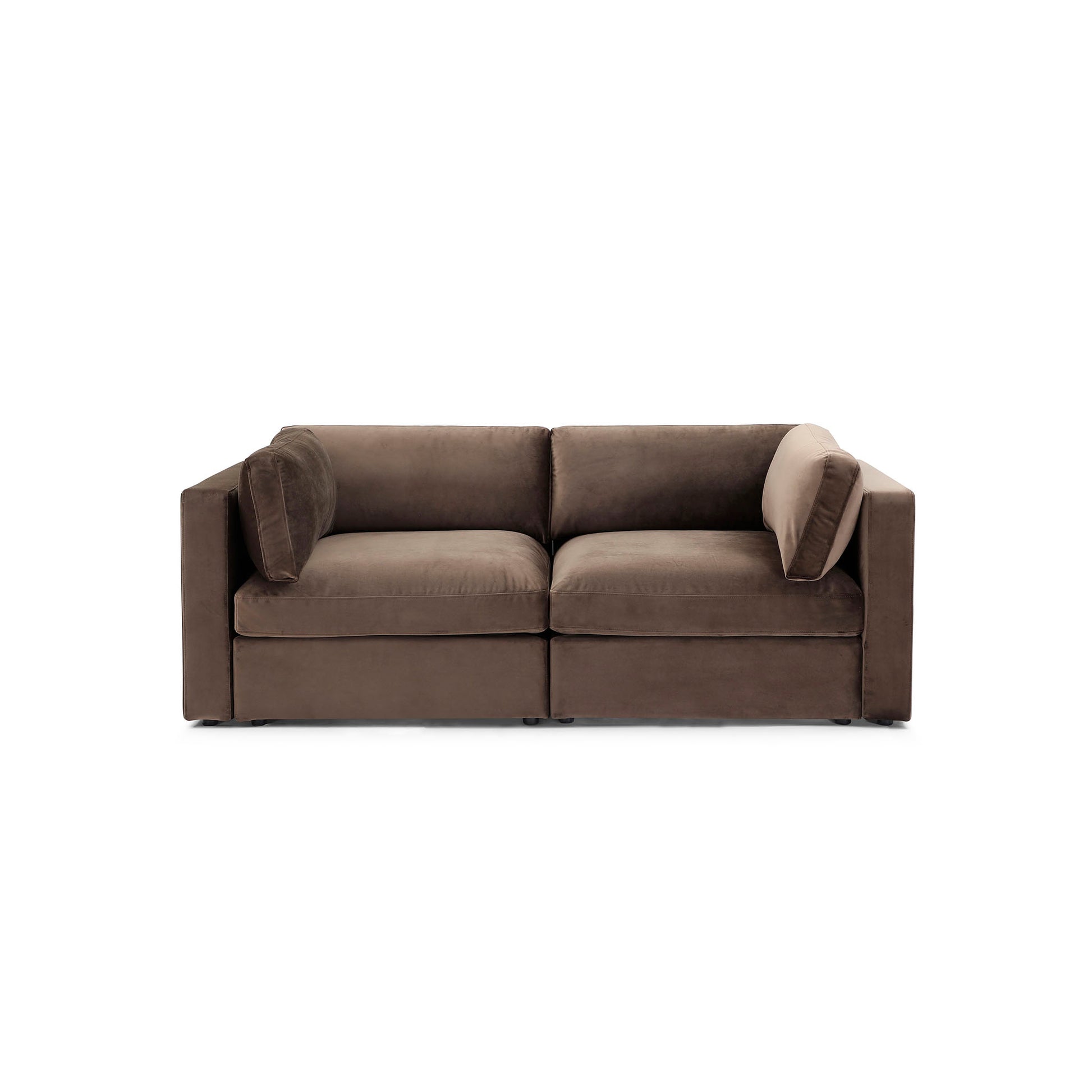 Bella 2 Seater