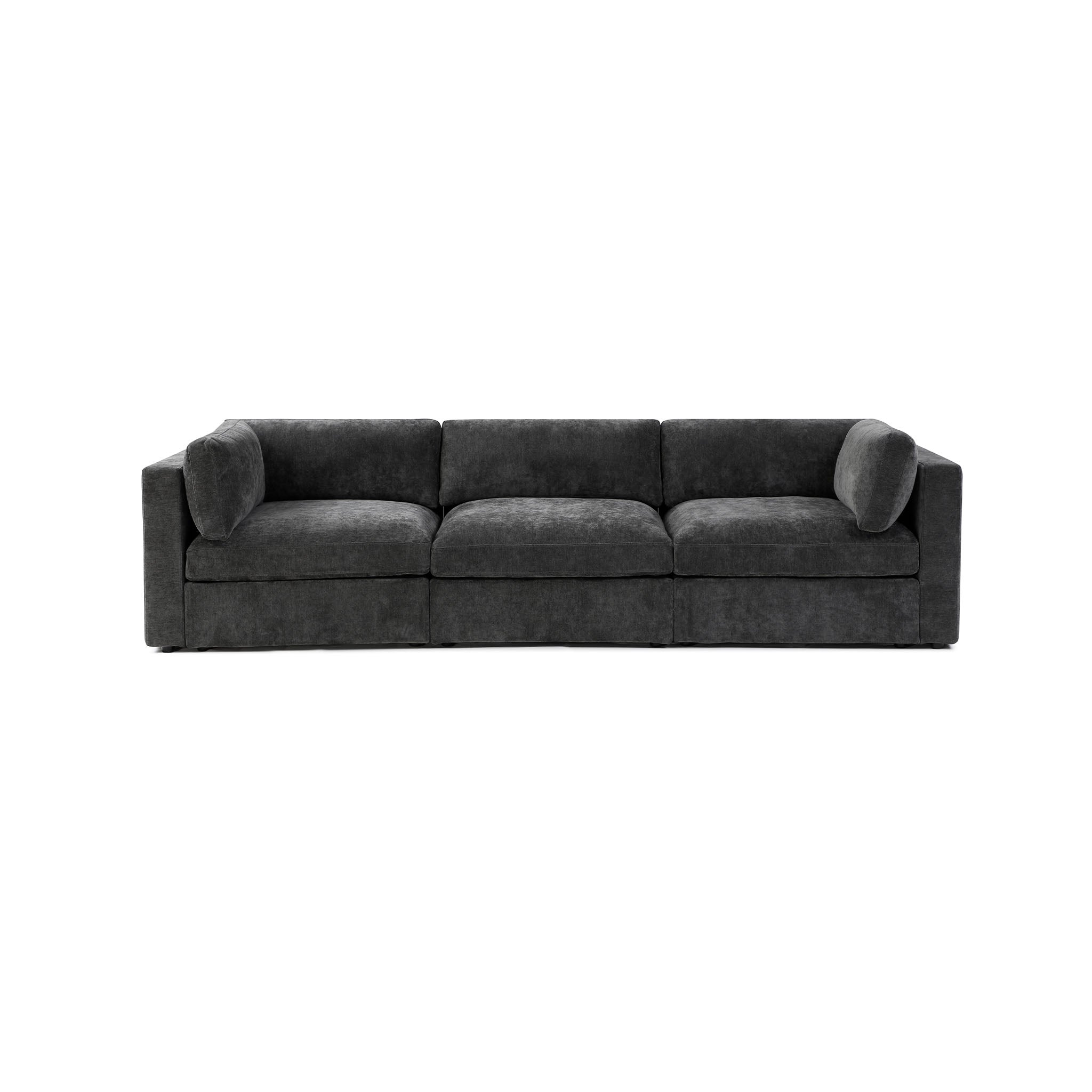 Bella 3 Seater