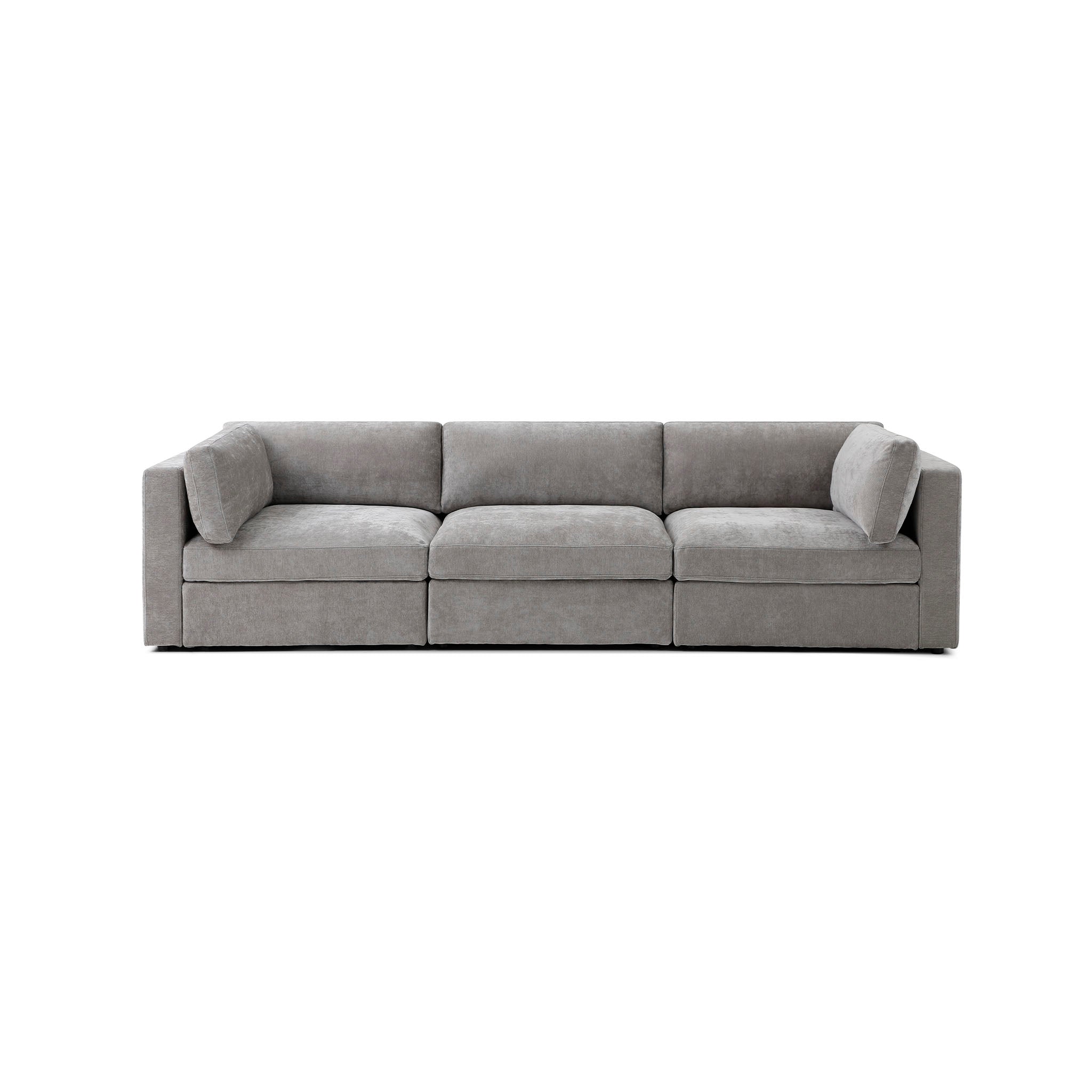 Bella 3 Seater