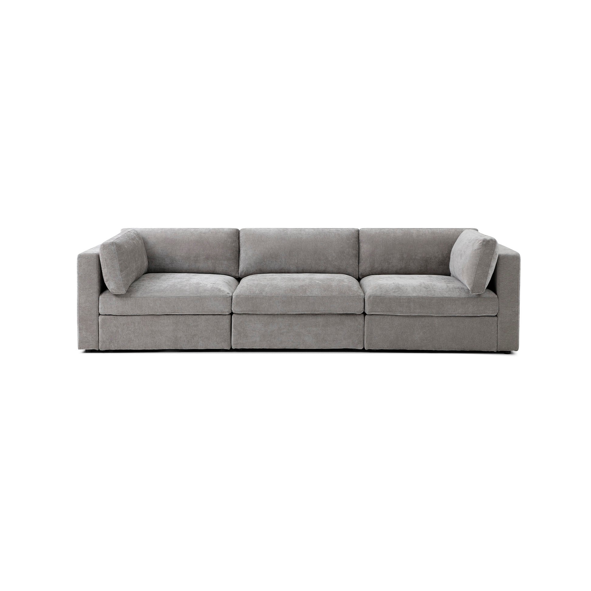 Bella 3 Seater