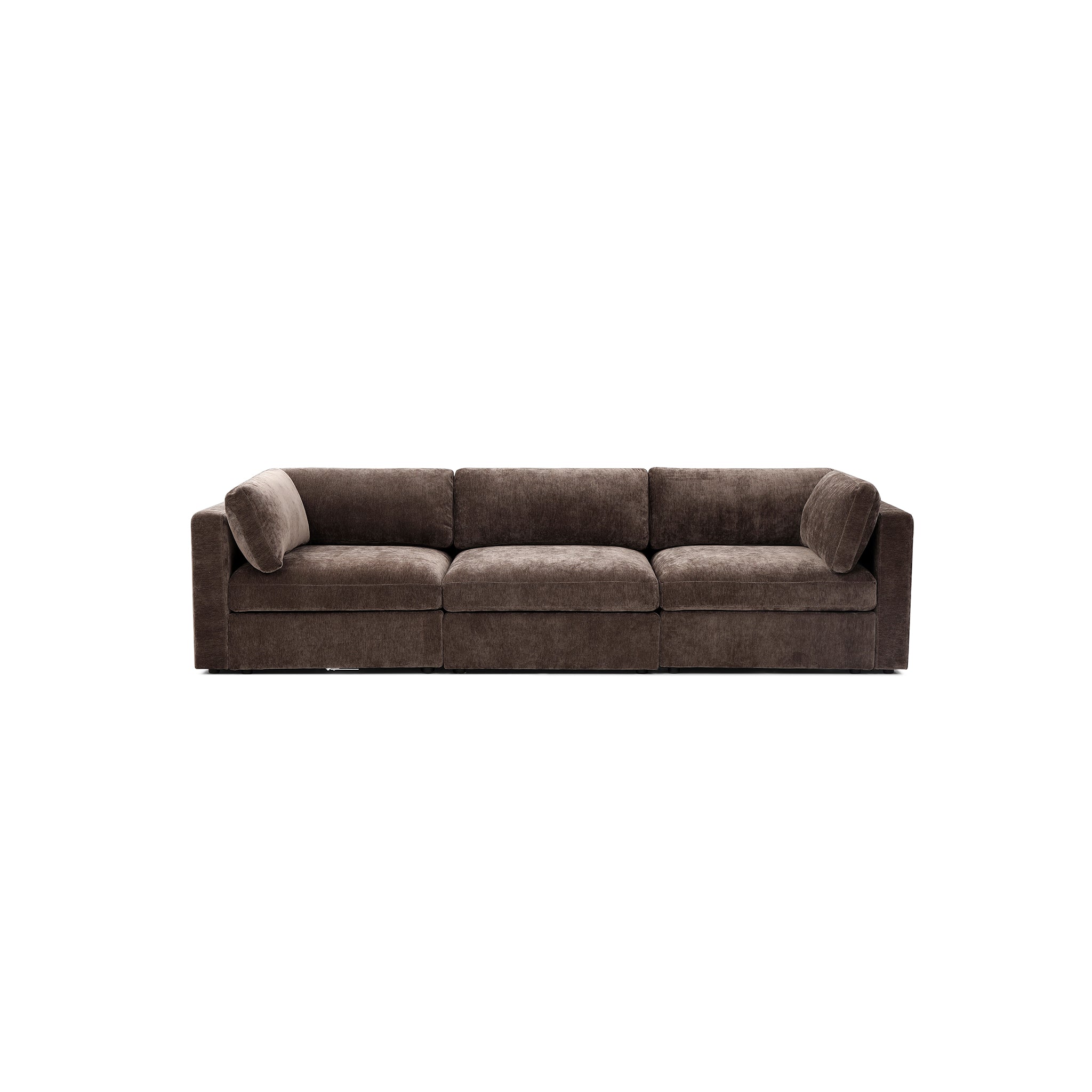 Bella 3 Seater