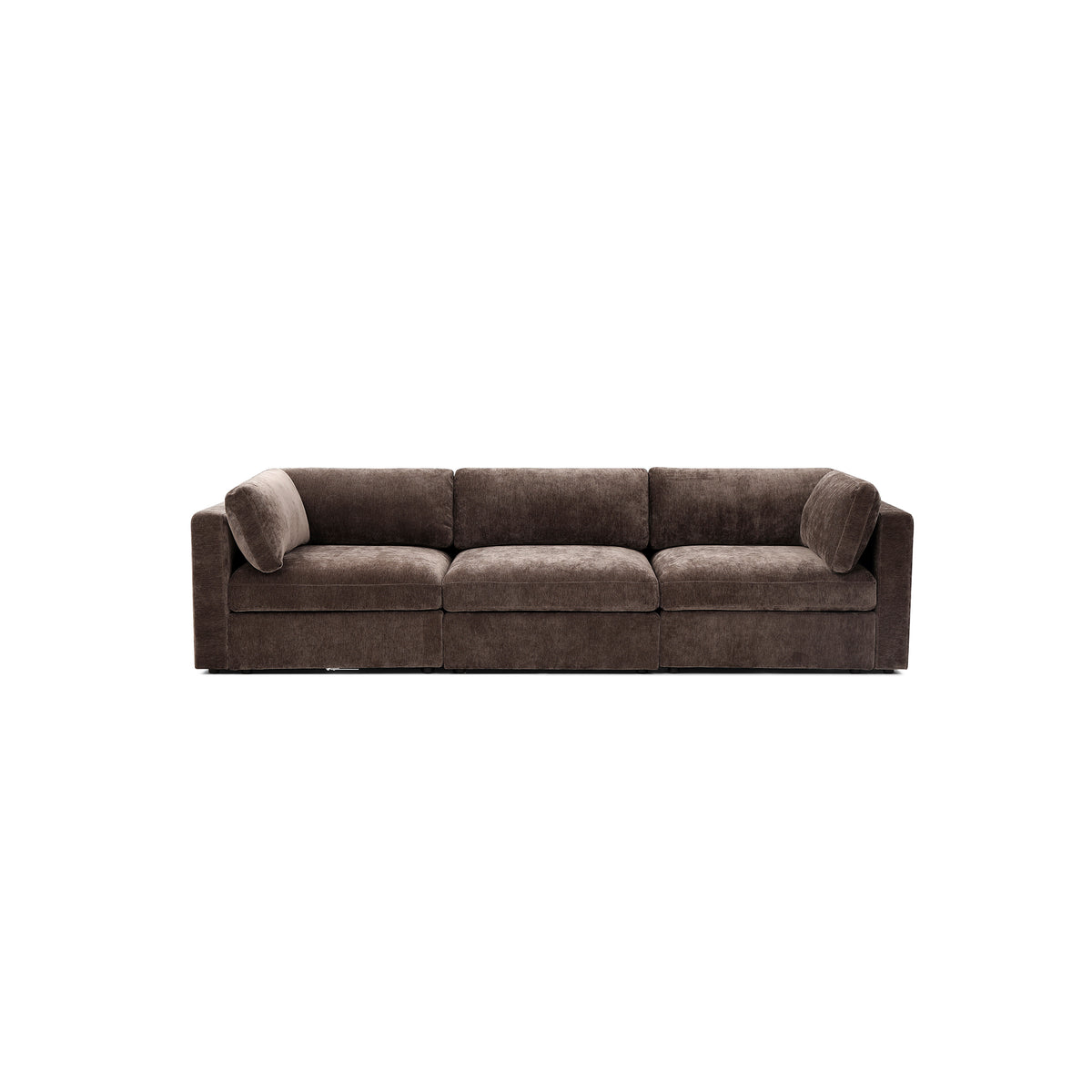 Bella 3 Seater