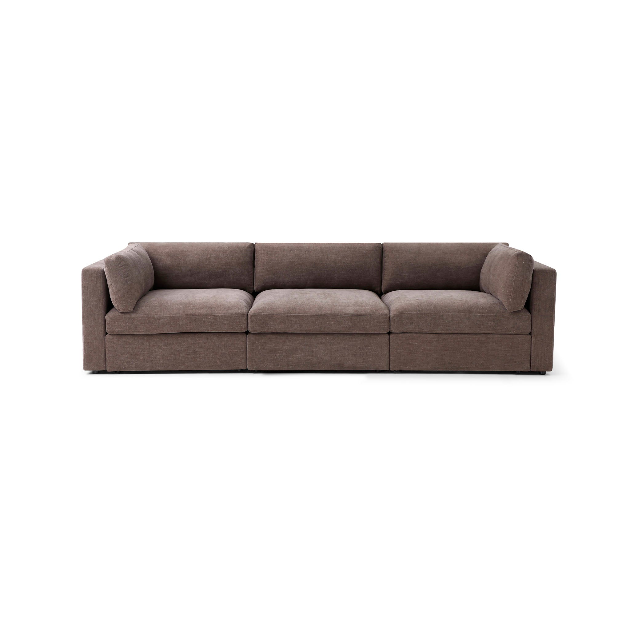 Bella 3 Seater