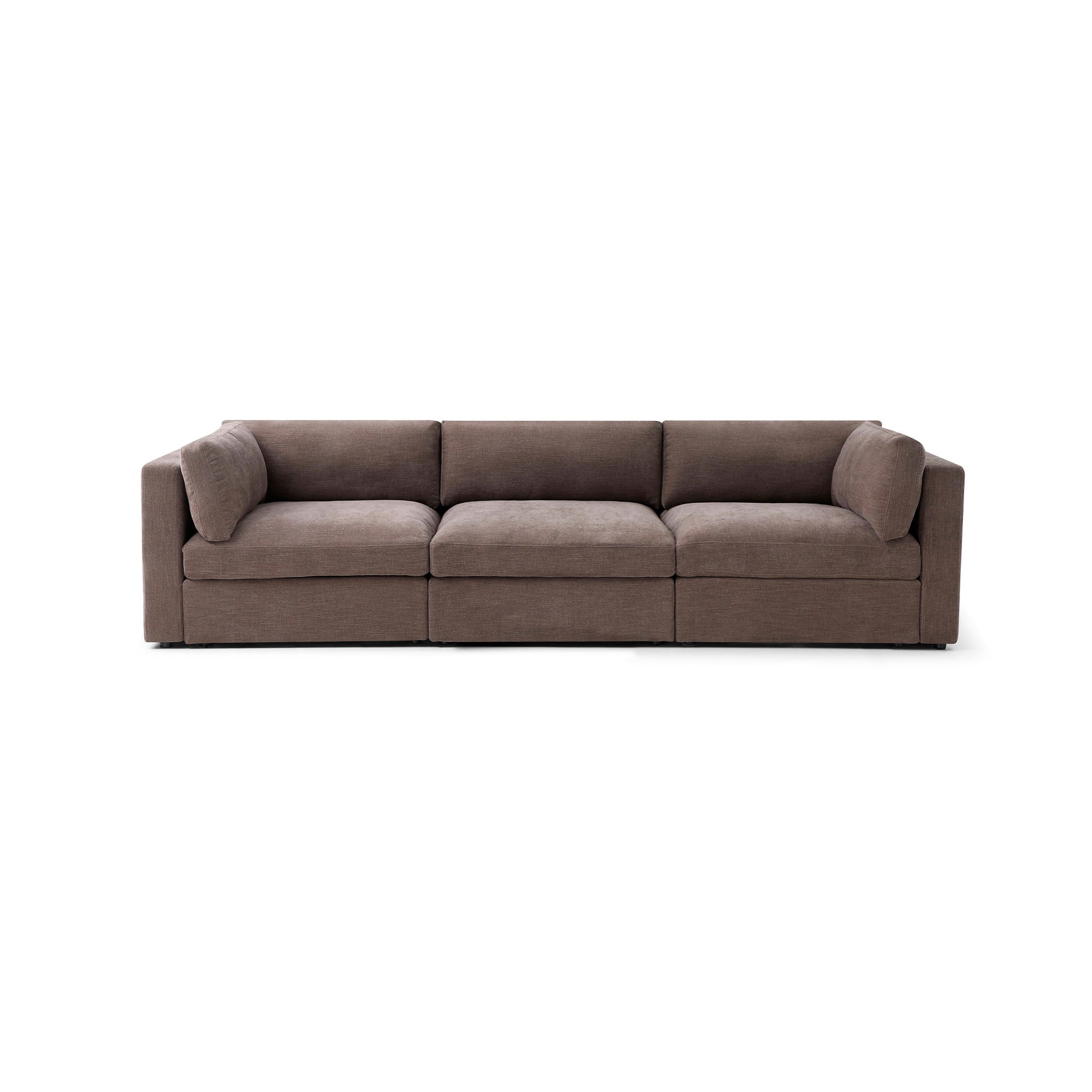 Bella 3 Seater
