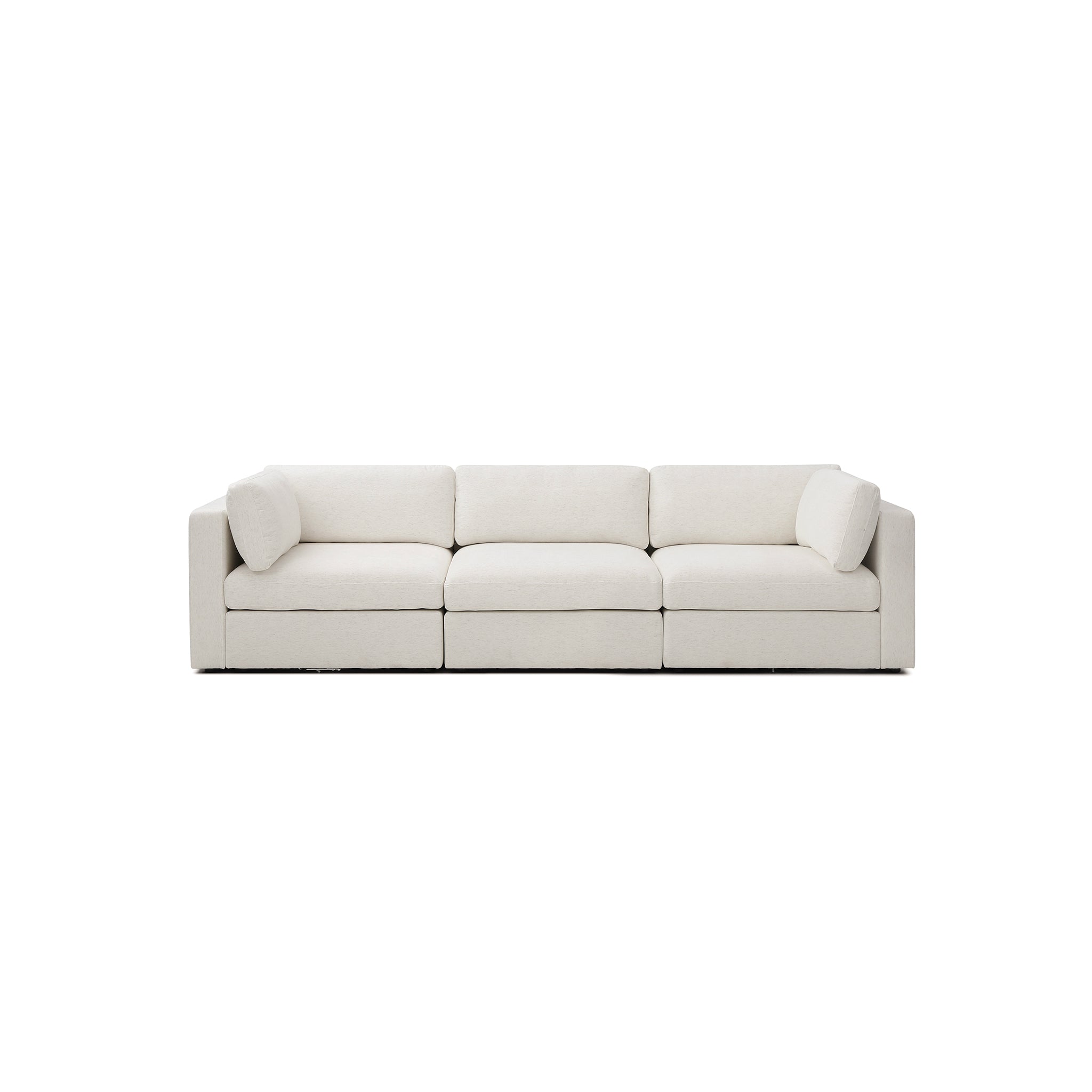 Bella 3 Seater