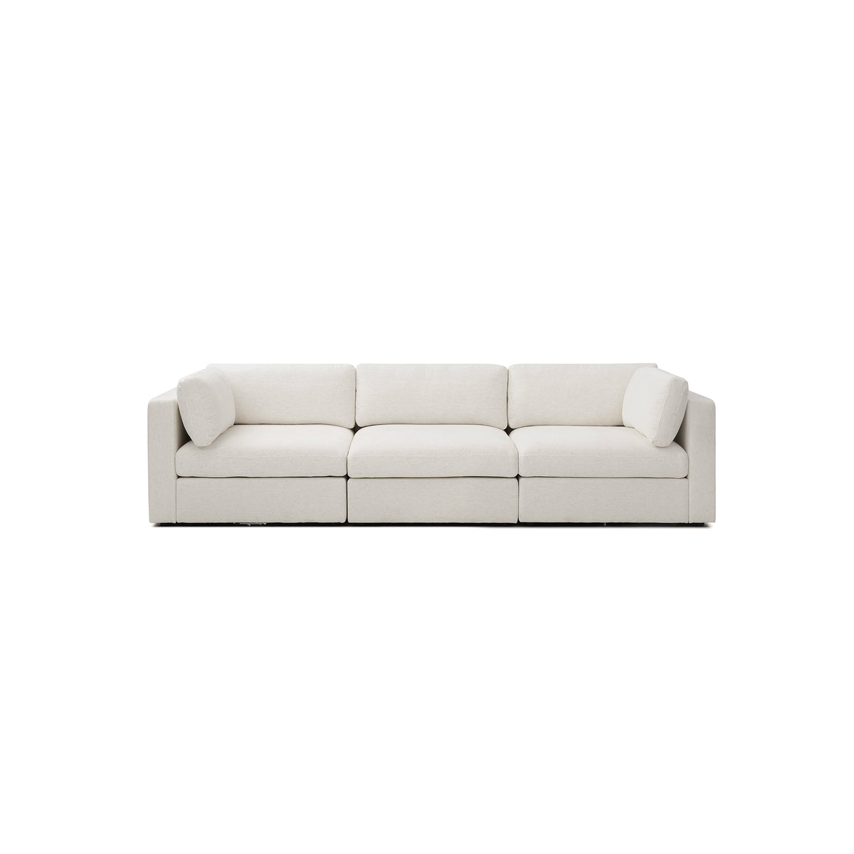 Bella 3 Seater