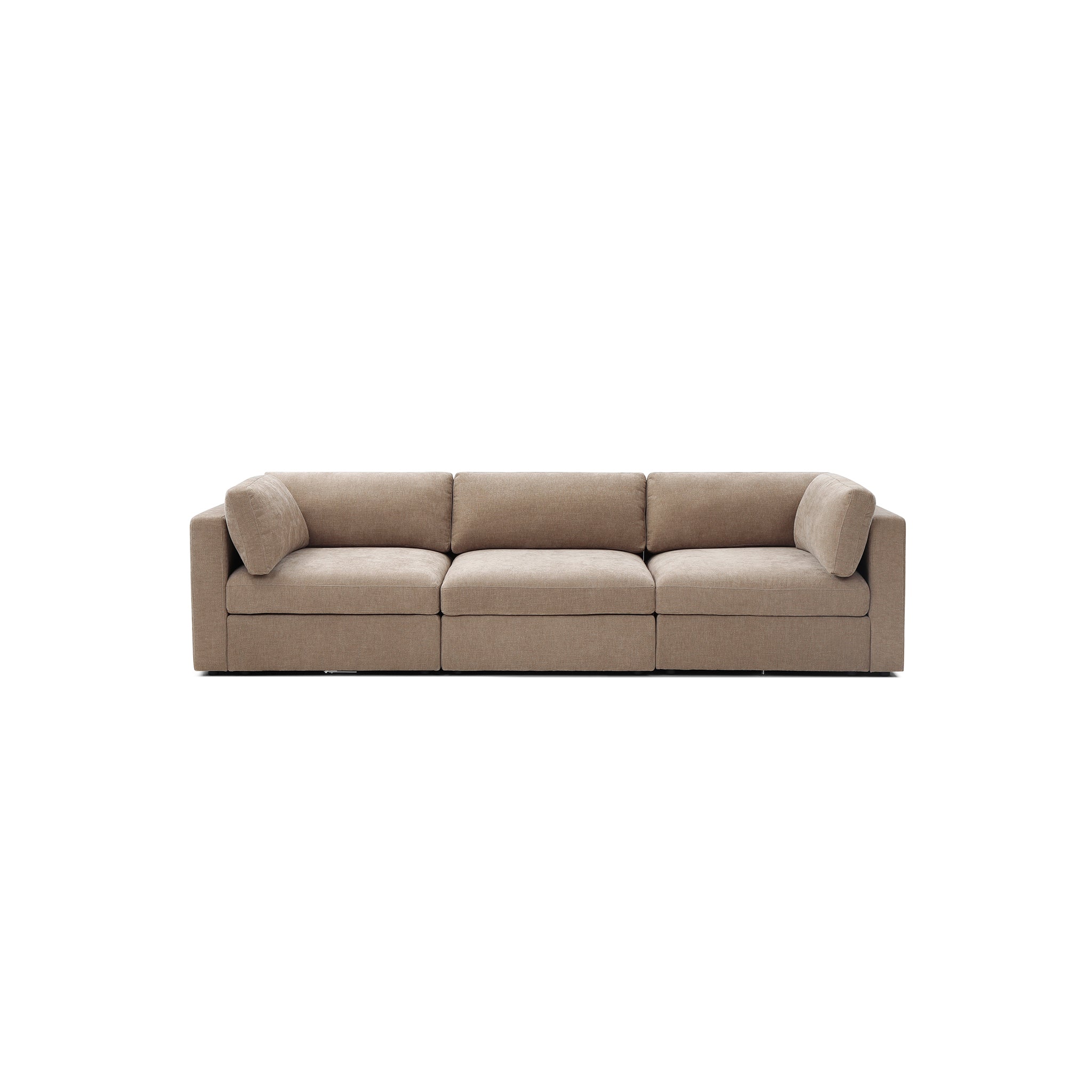Bella 3 Seater