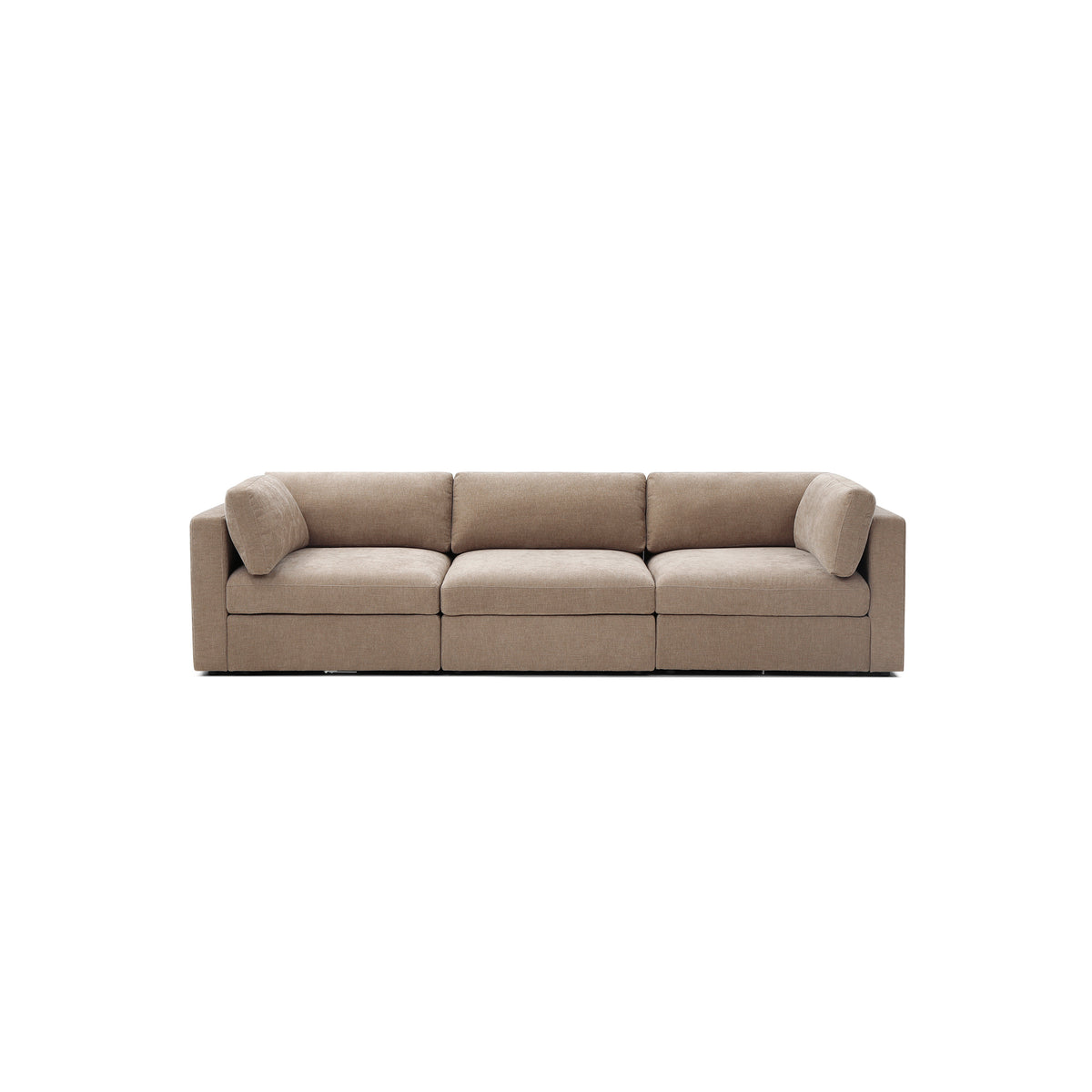Bella 3 Seater