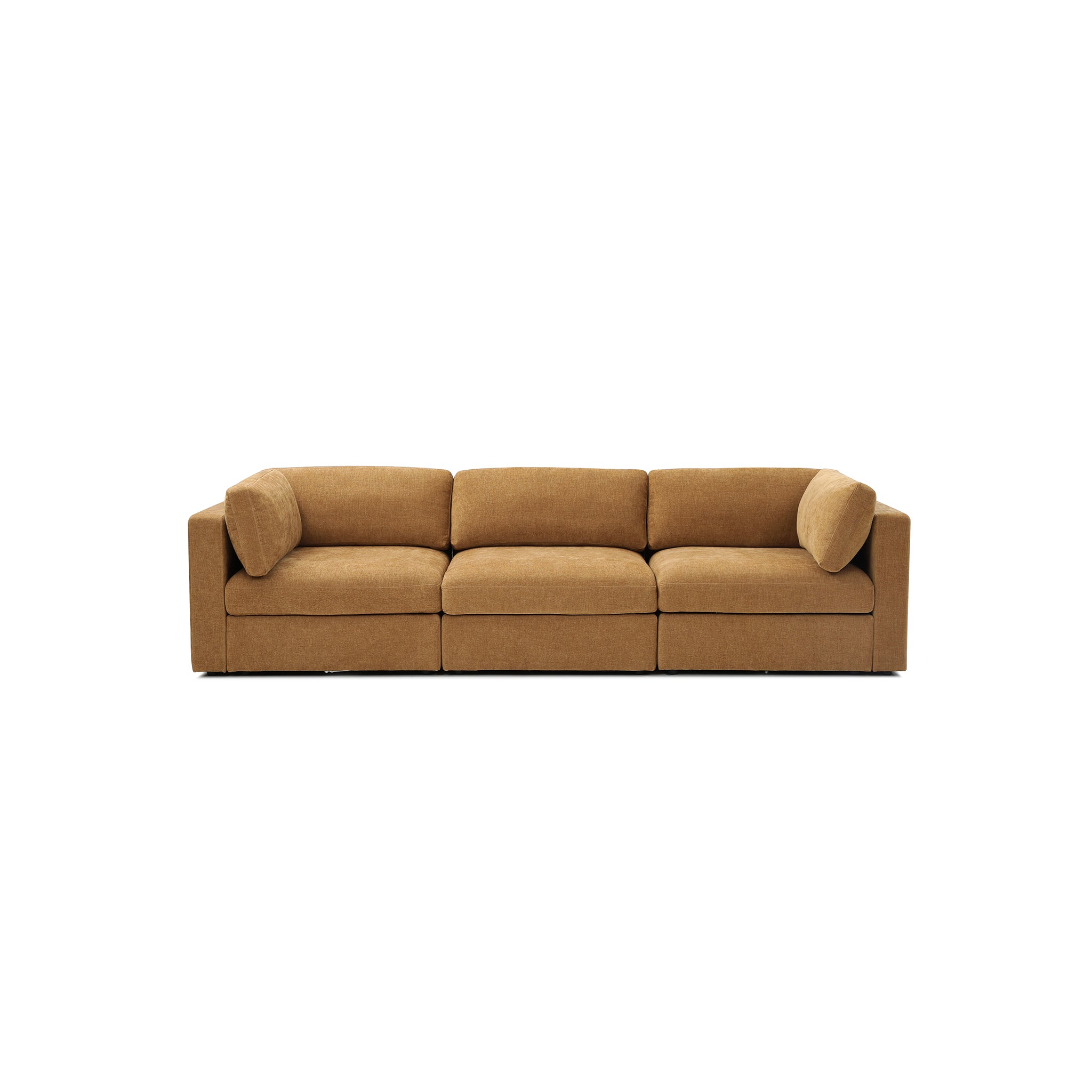 Bella 3 Seater