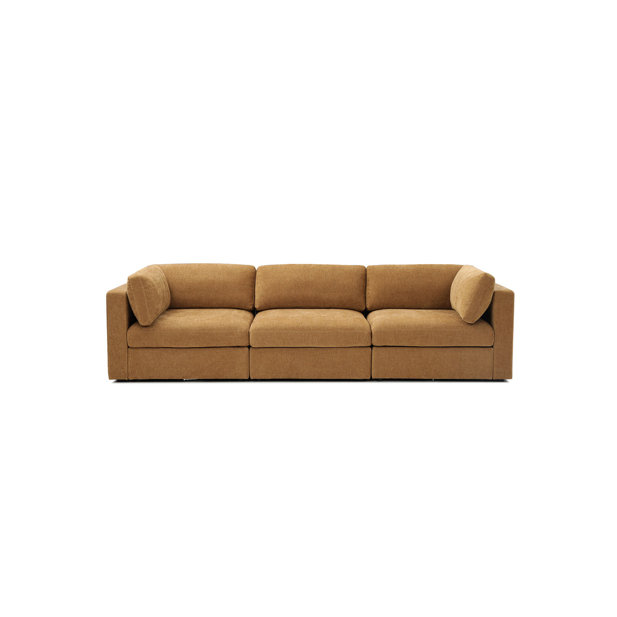Bella 3 Seater