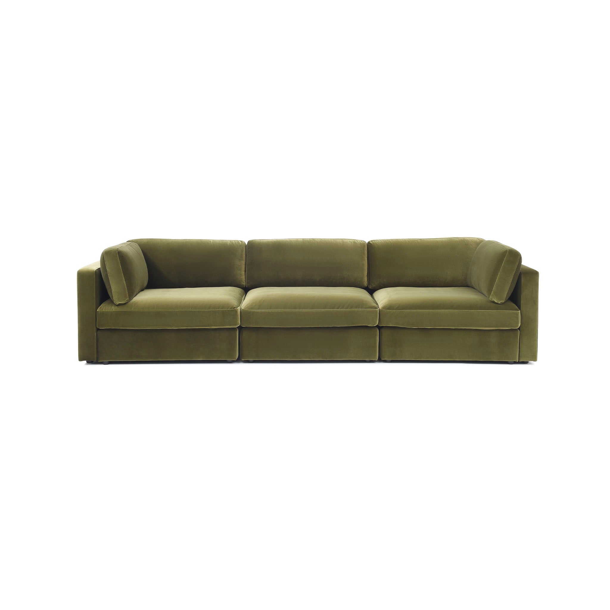 Bella 3 Seater