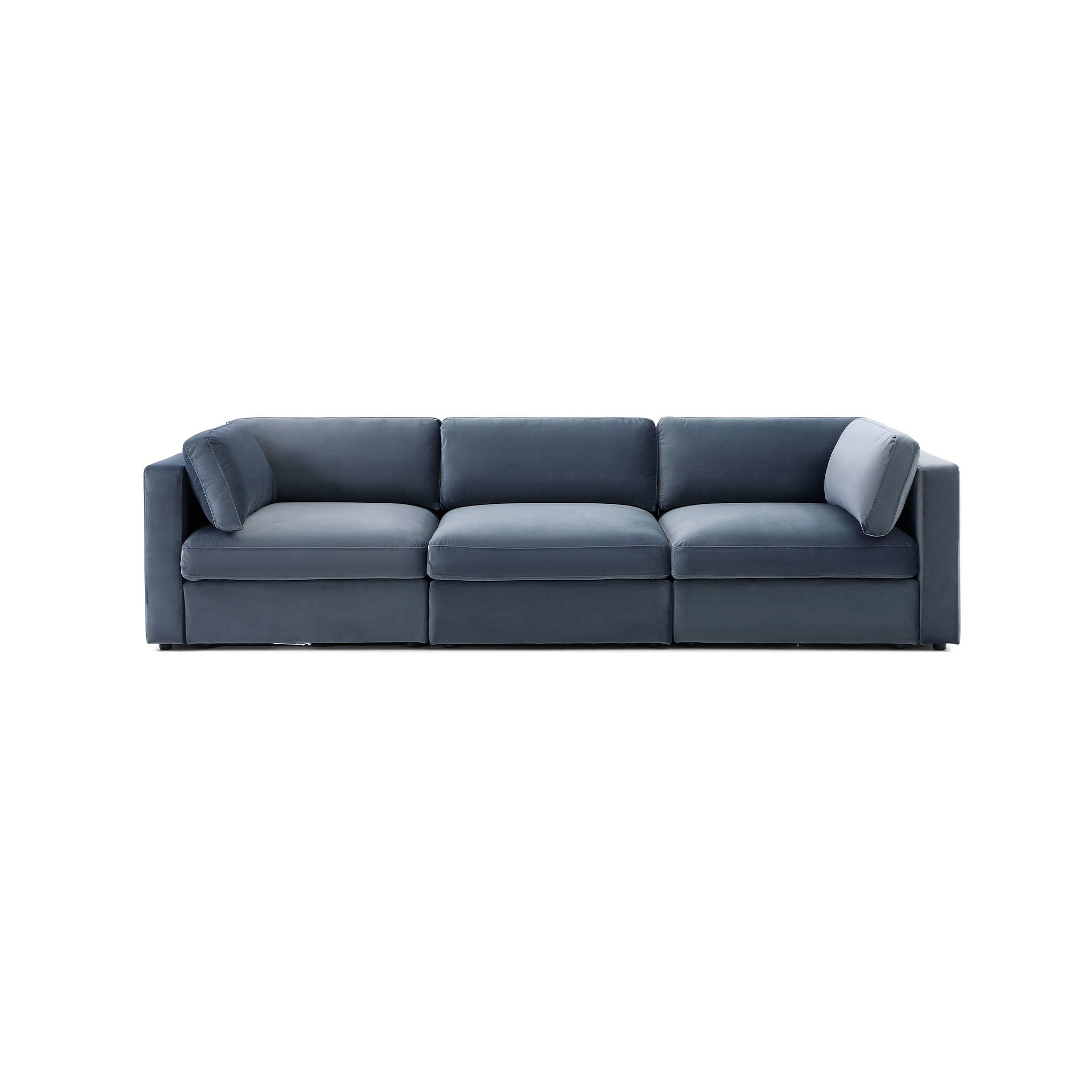 Bella 3 Seater