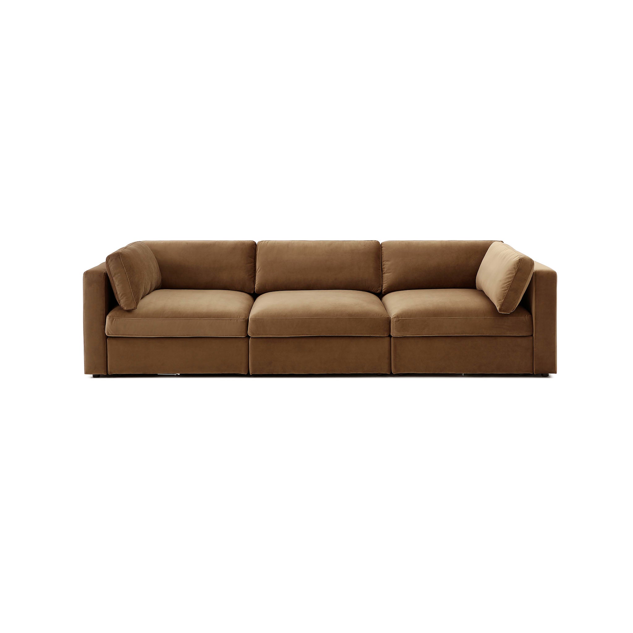 Bella 3 Seater