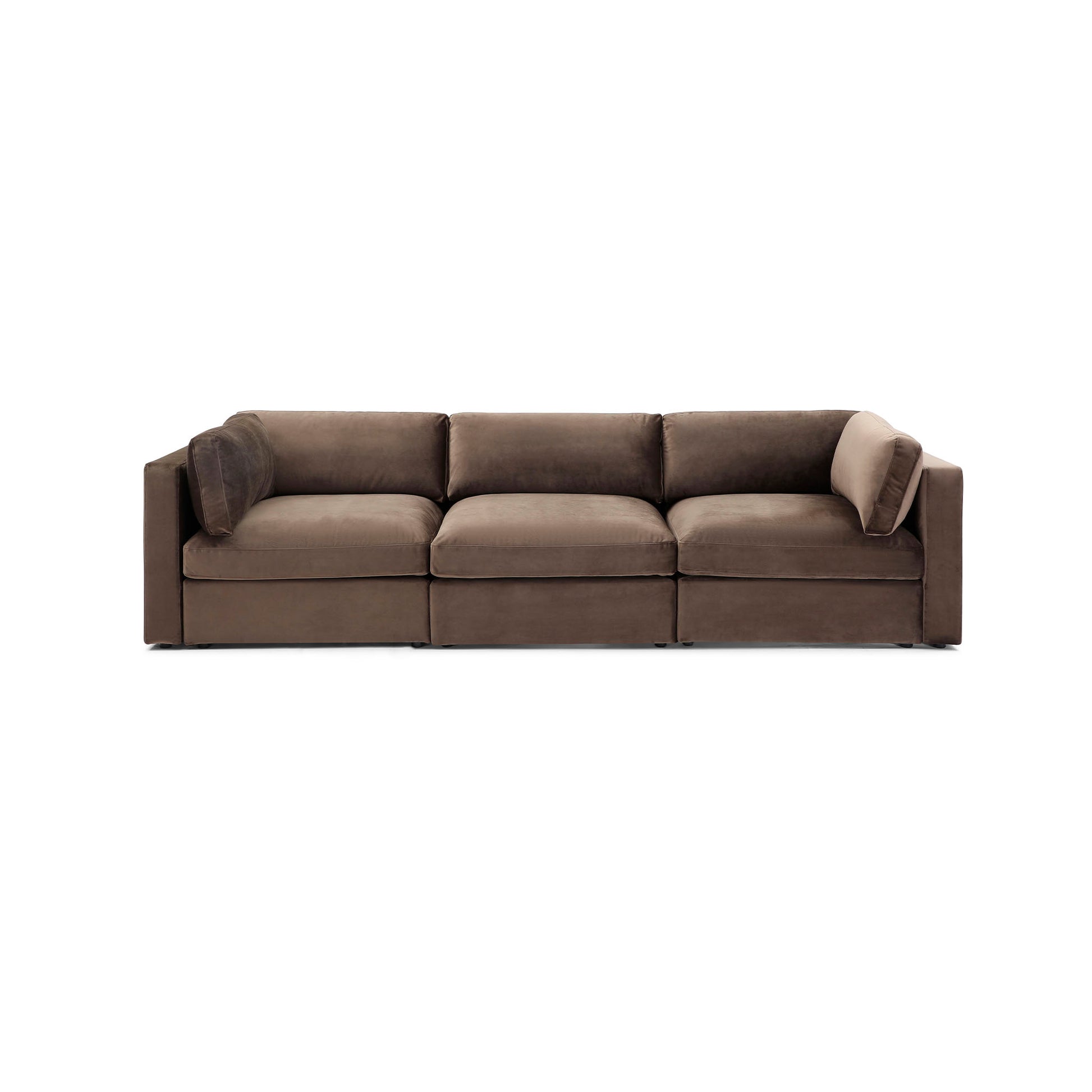 Bella 3 Seater