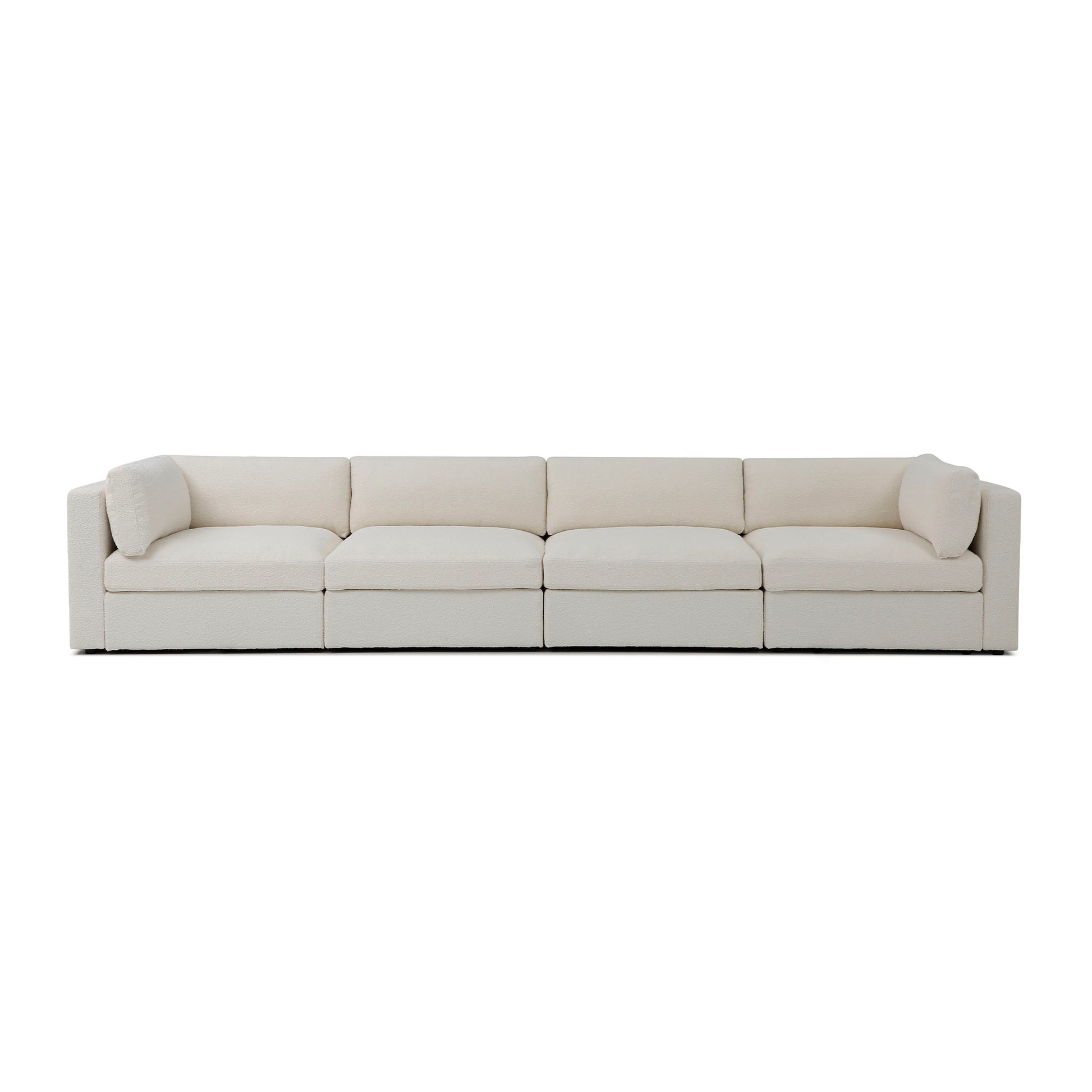 Bella 4 Seater