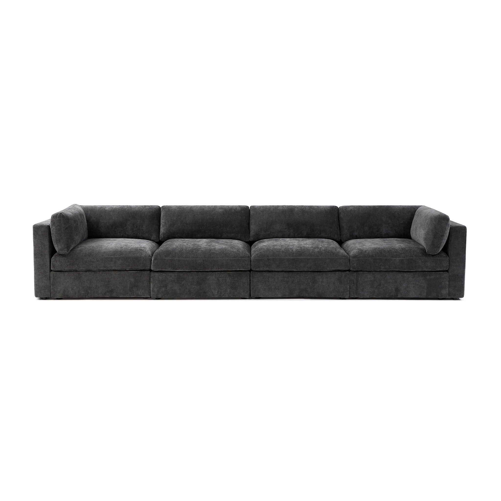 Bella 4 Seater