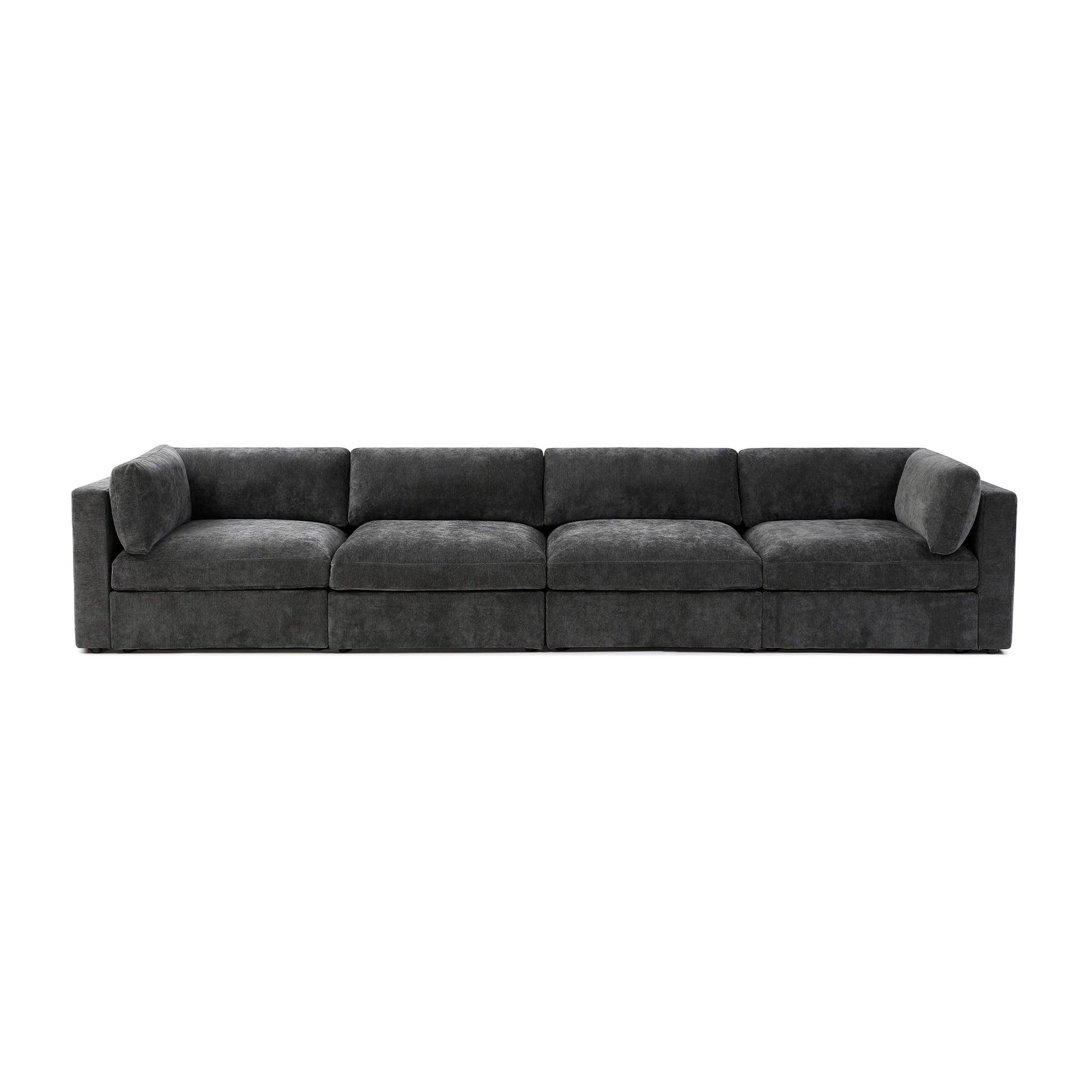 Bella 4 Seater