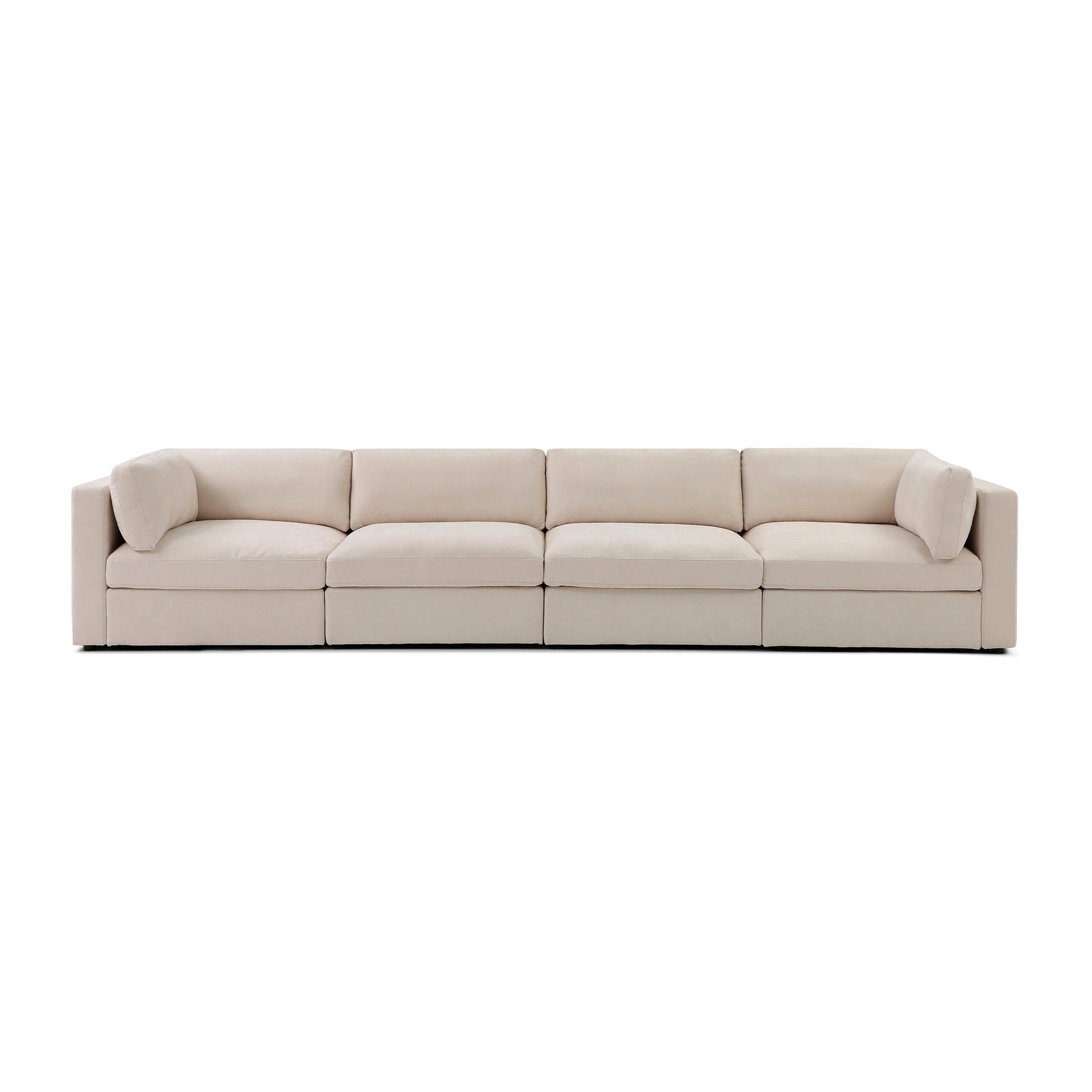 Bella 4 Seater