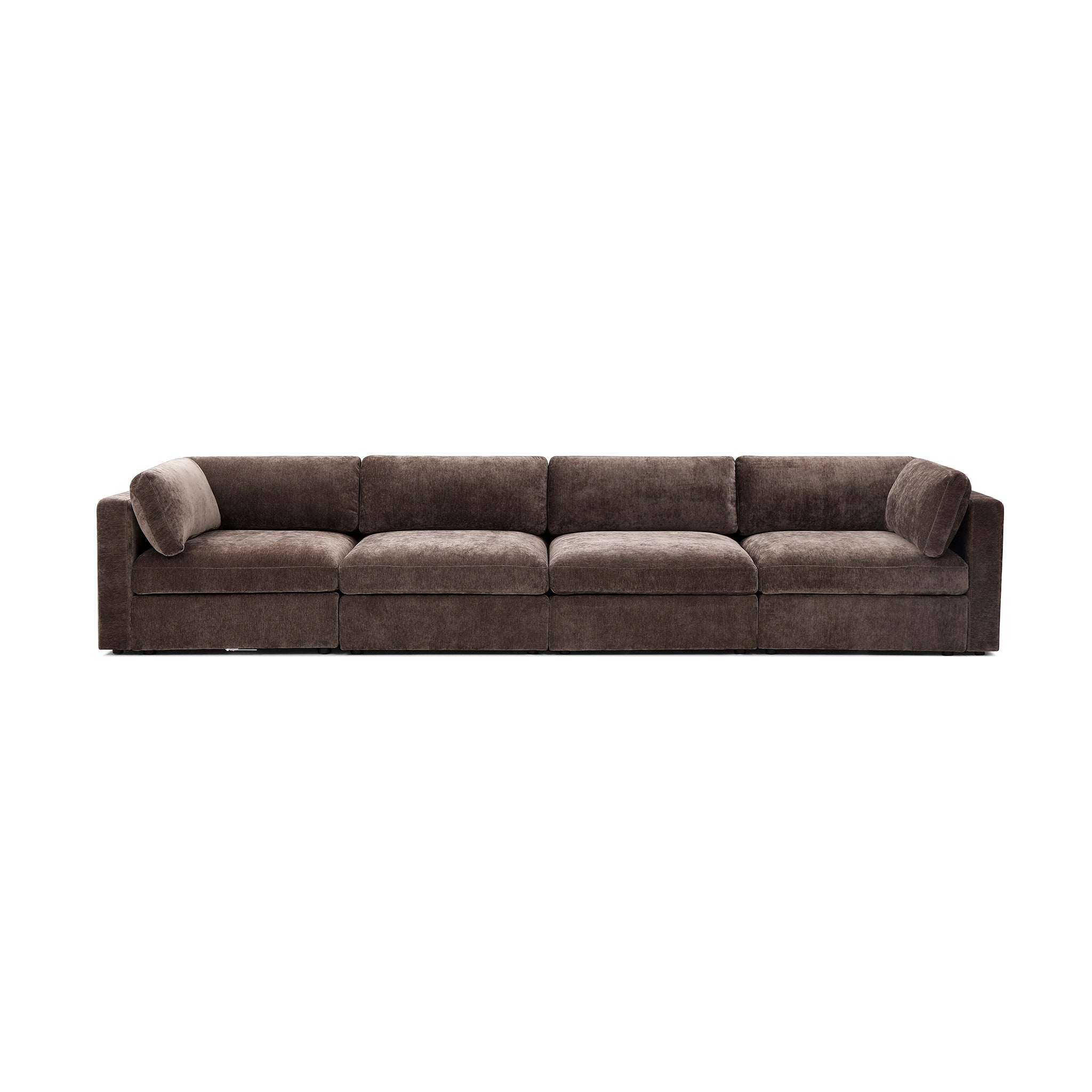 Bella 4 Seater