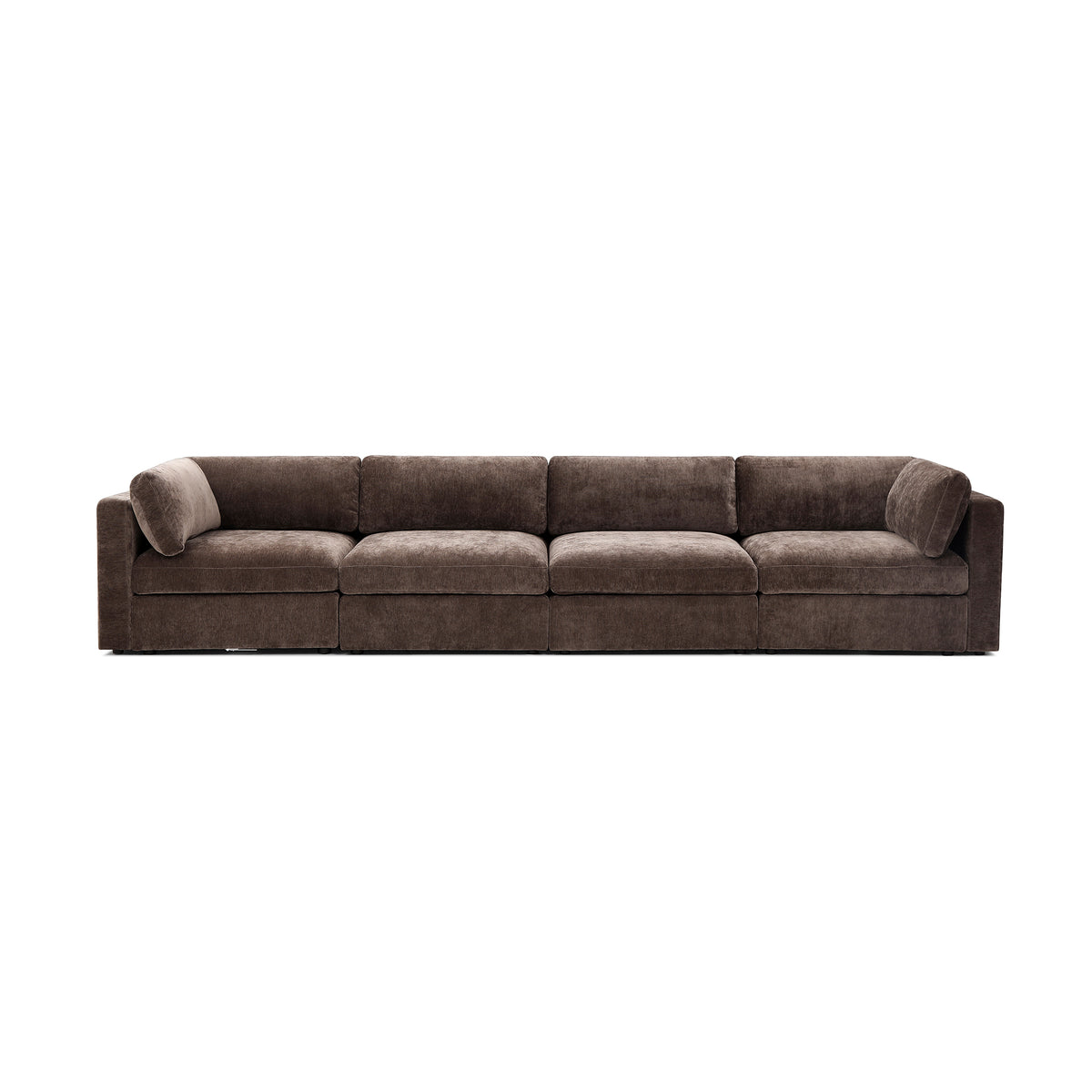 Bella 4 Seater