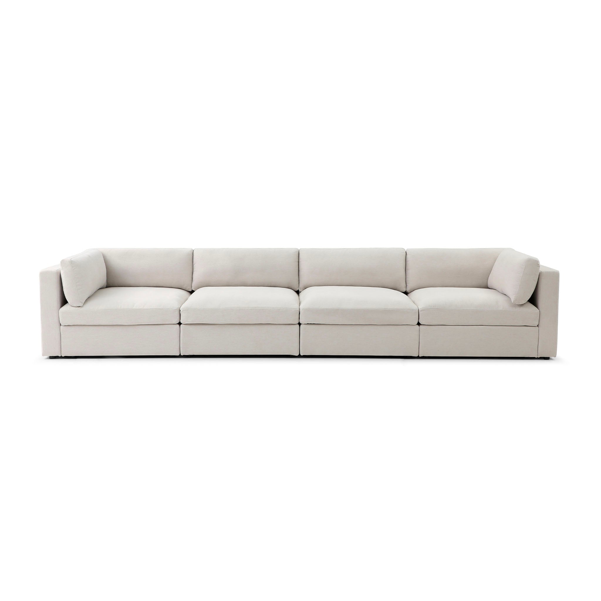 Bella 4 Seater