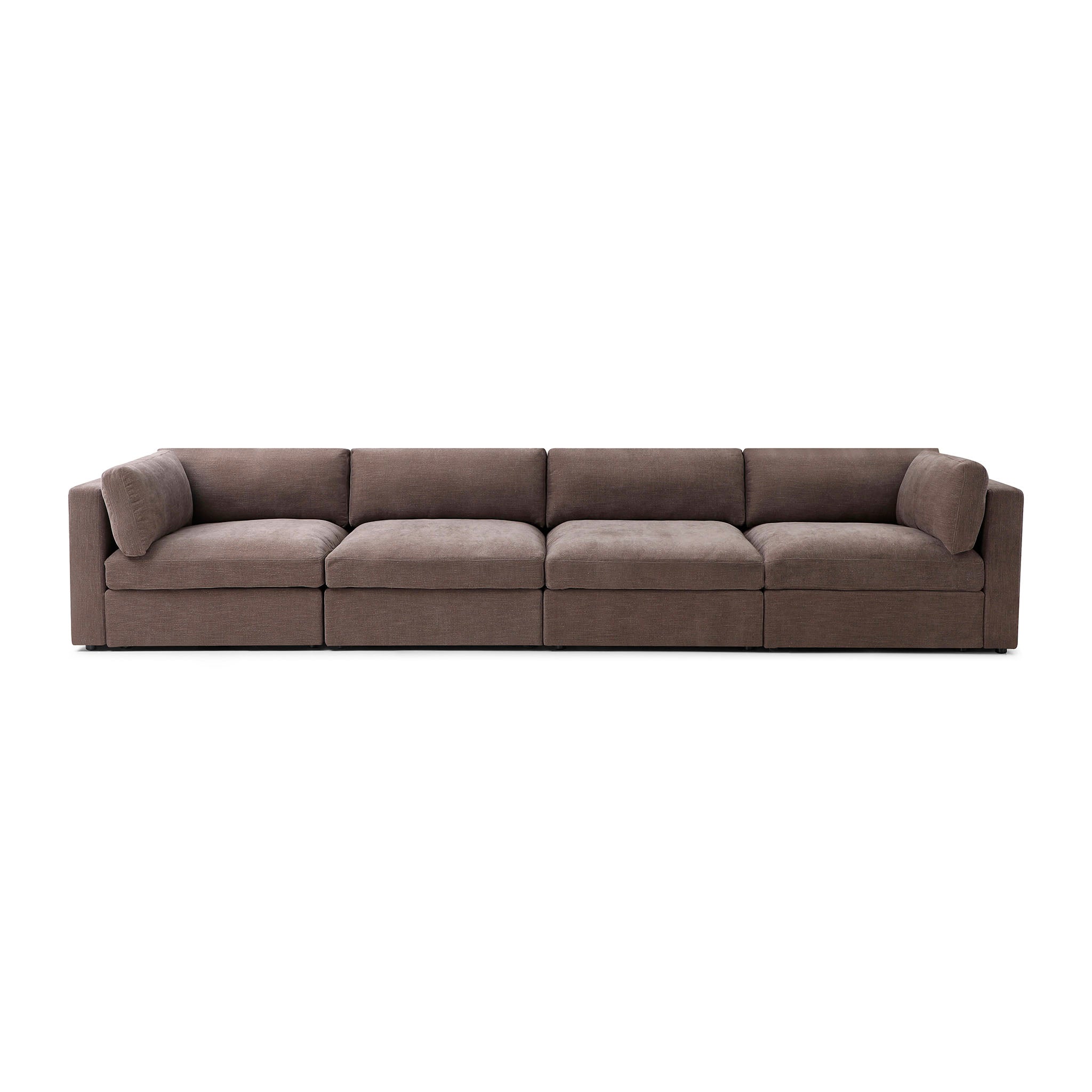 Bella 4 Seater