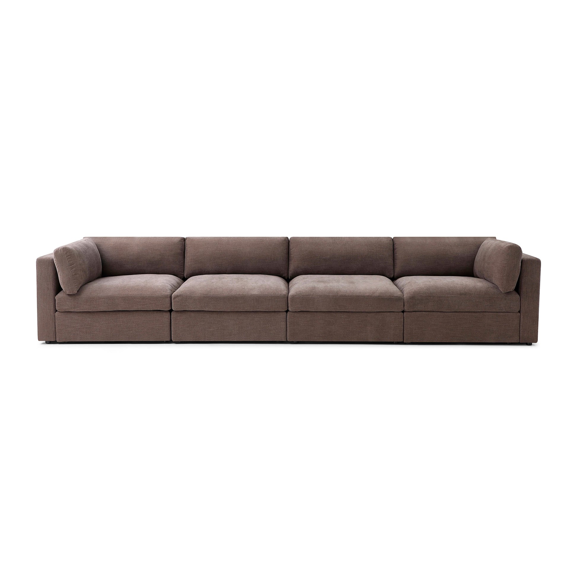 Bella 4 Seater