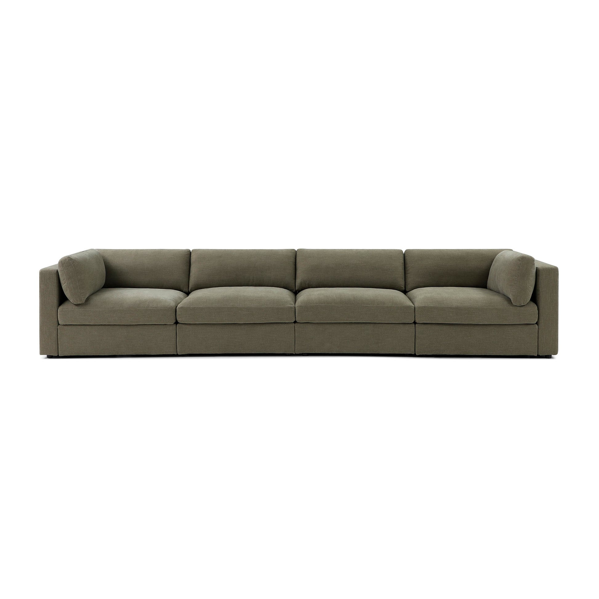 Bella 4 Seater